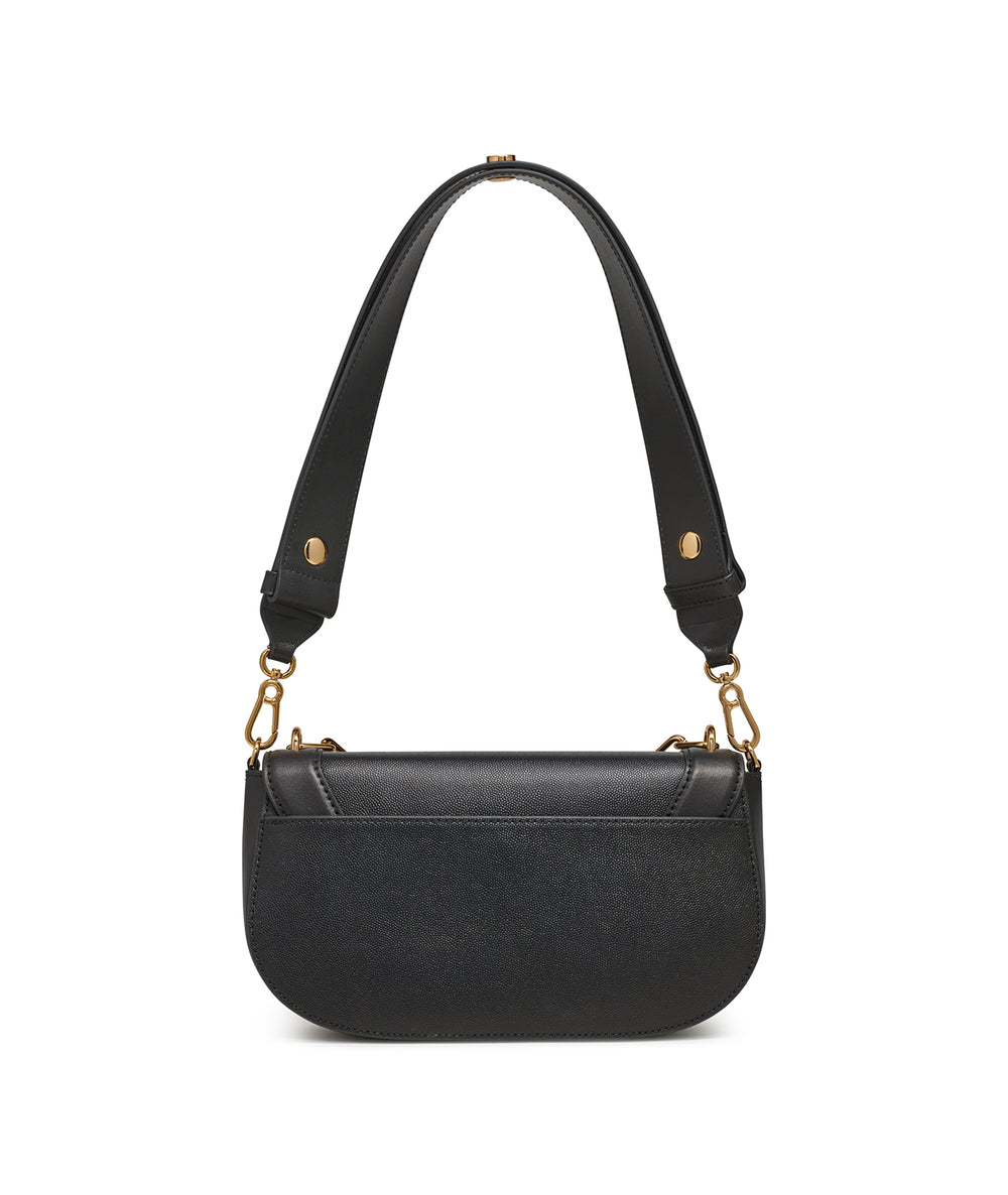 Karl Lagerfeld Shoulder bags