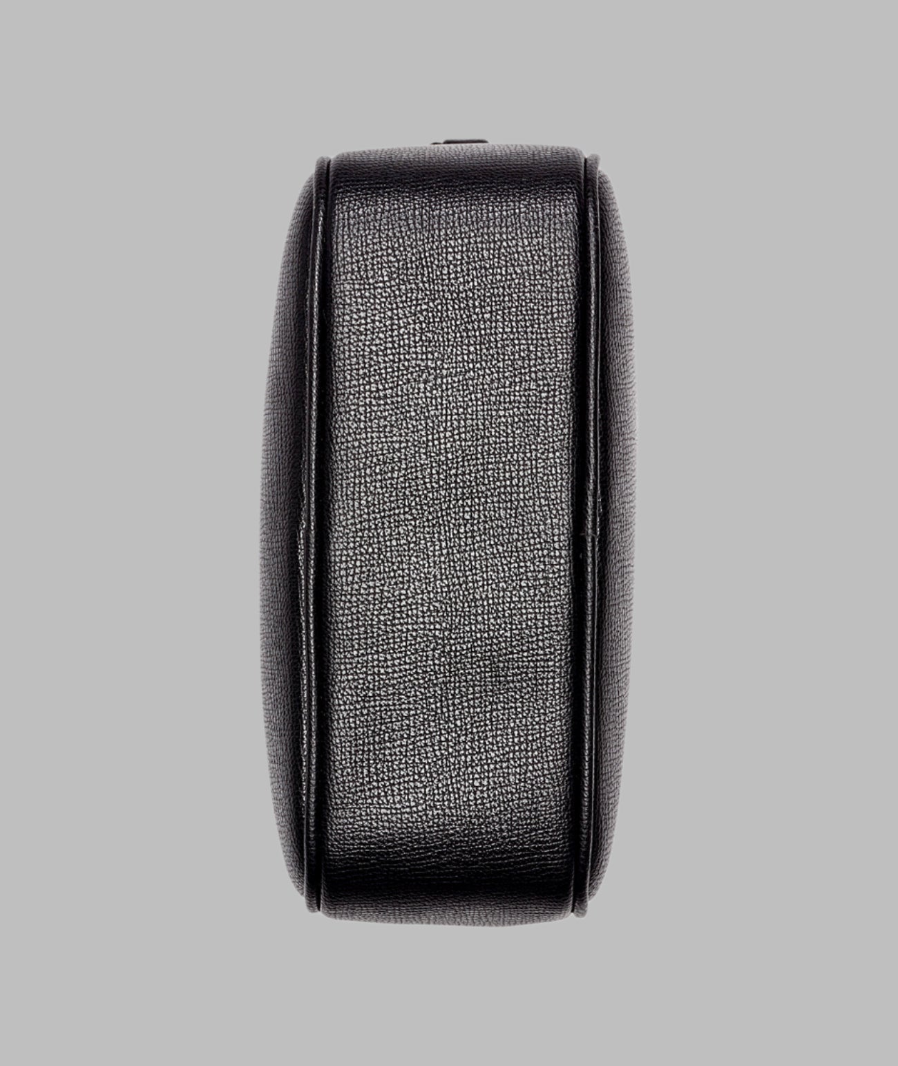 MAYBELLE CAMERA CROSSBODY VIEW 5 | Women's Sale