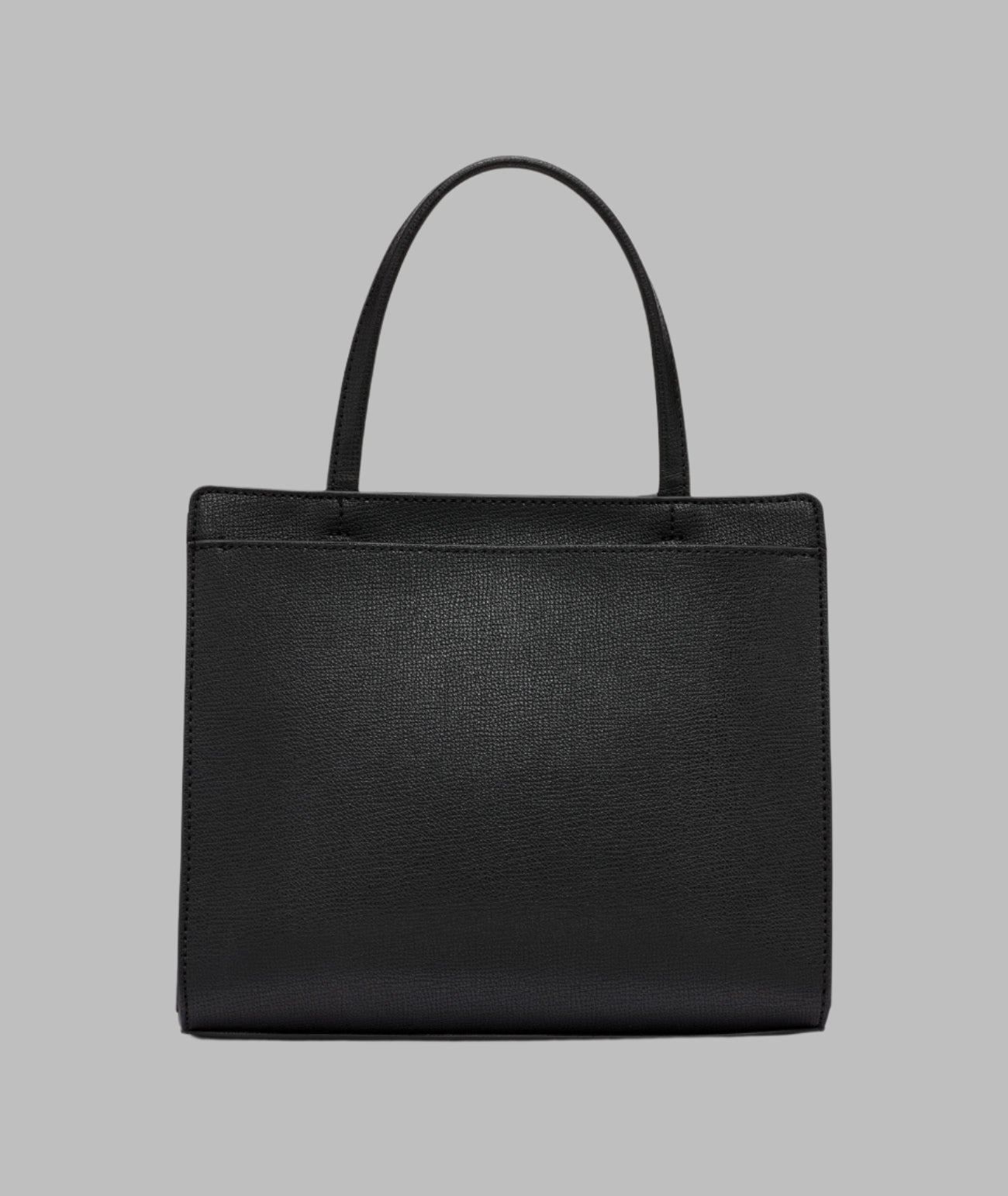 Maybelle Duo Top Handle Satchel | Crossbodies & Satchels | Karl