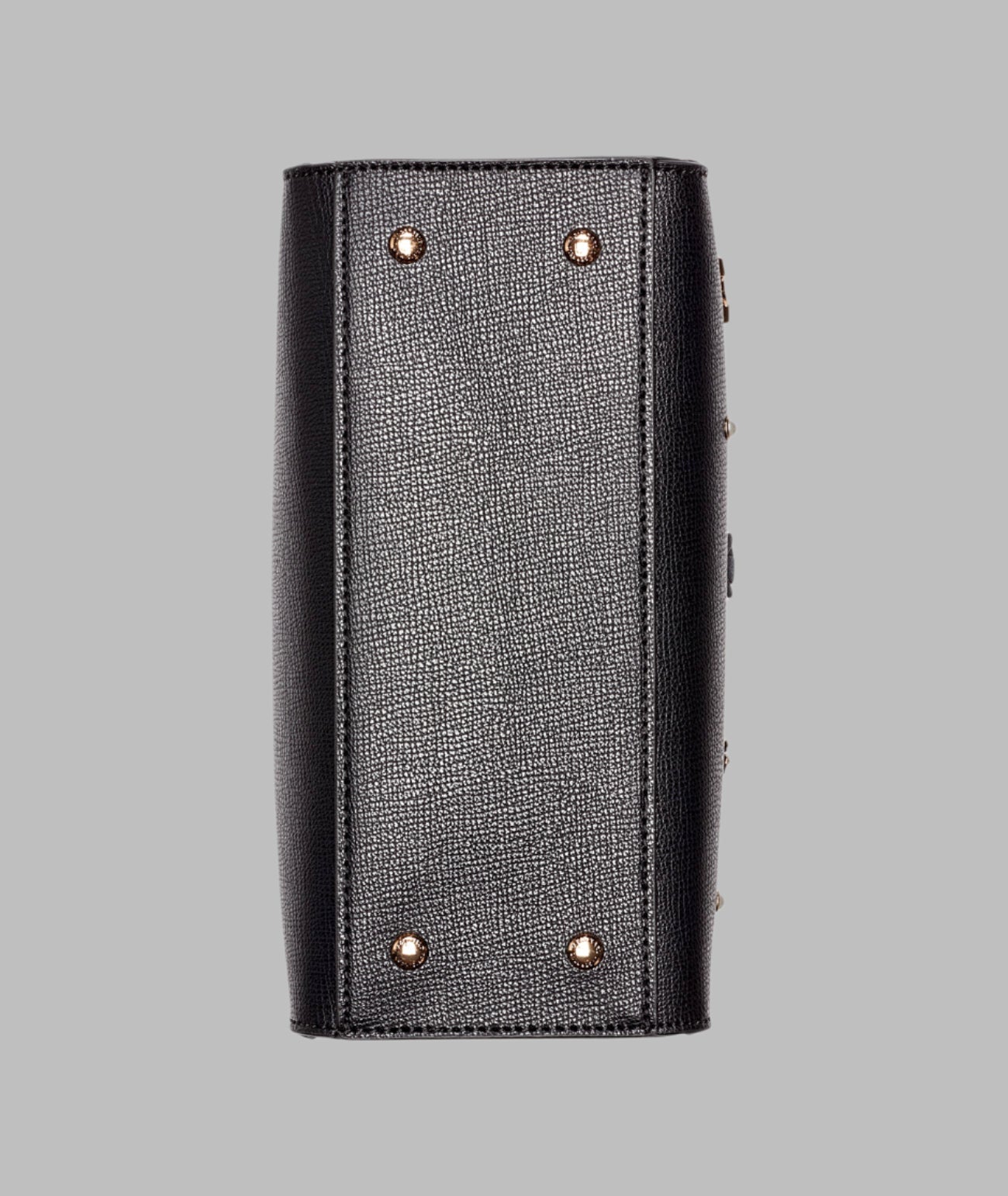 MAYBELLE DUO TOP HANDLE SATCHEL VIEW 5 | Women's Sale