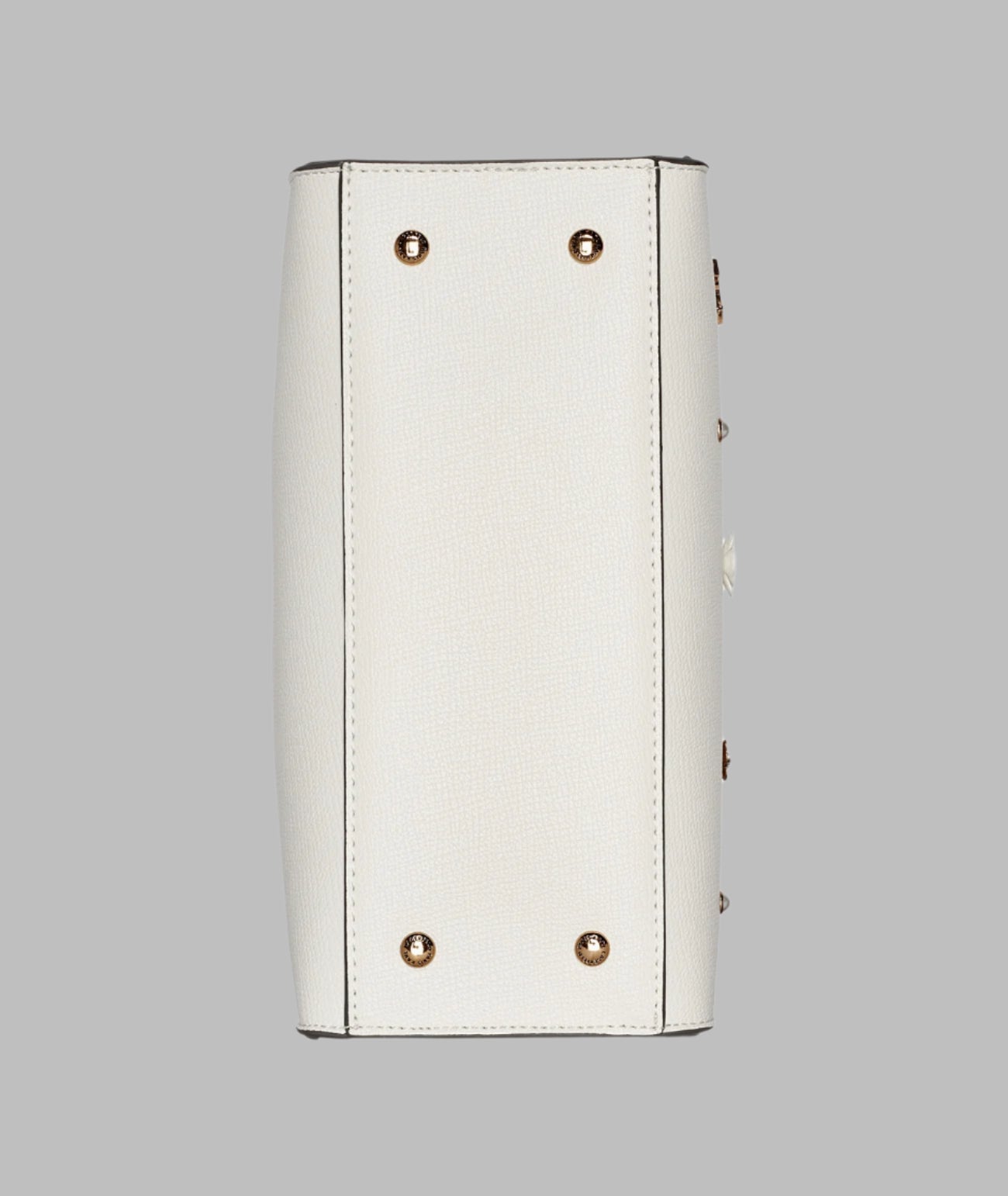 MAYBELLE DUO TOP HANDLE SATCHEL VIEW 5 | Women's Crossbody Bags