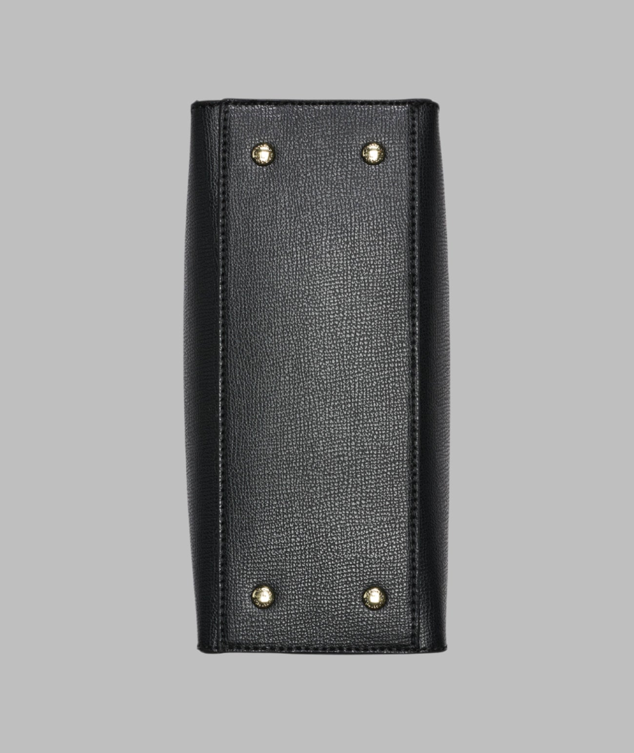 MAYBELLE SATCHEL VIEW 5 | Women's Sale