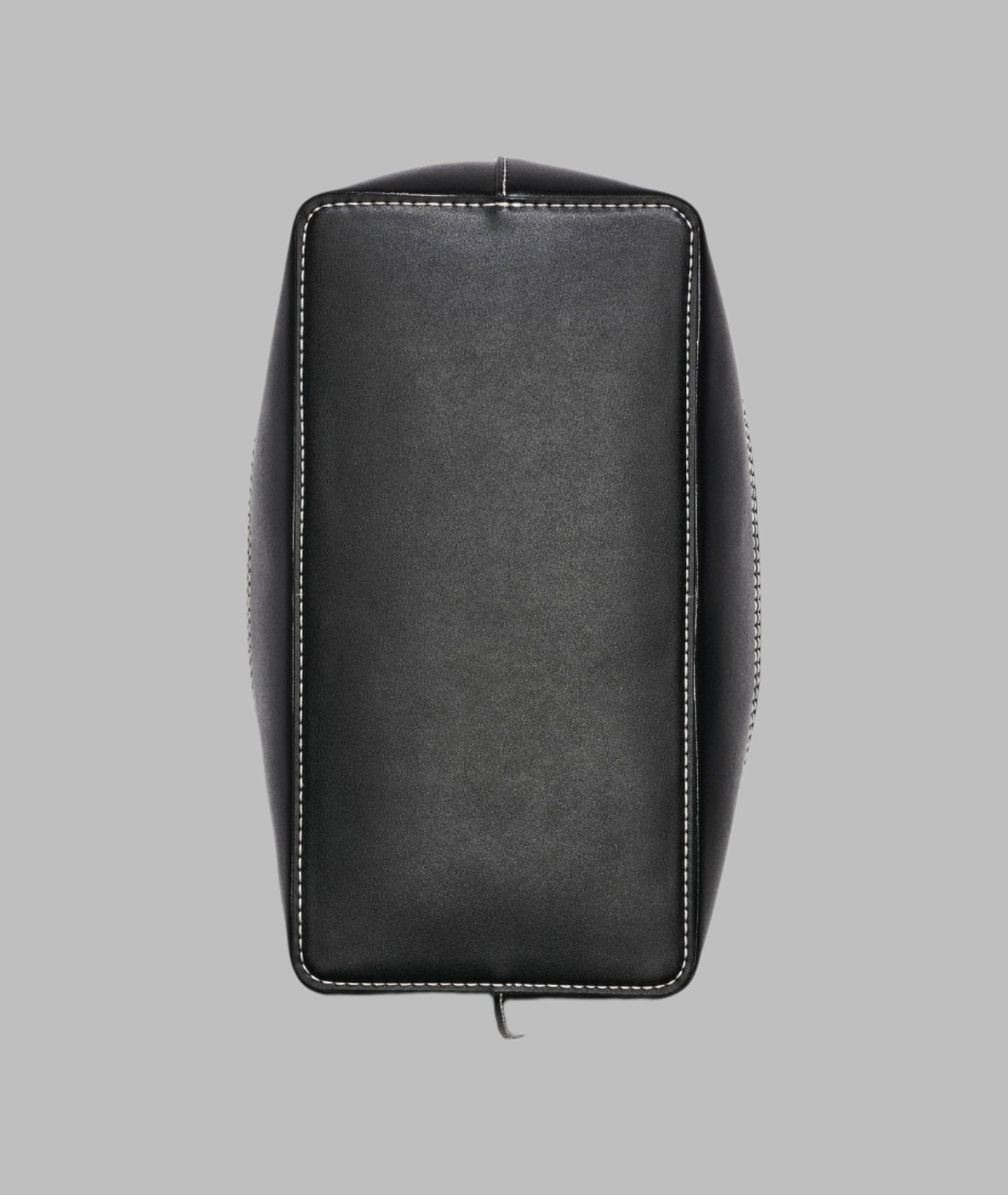 CANNES EAST WEST TOTE VIEW 5