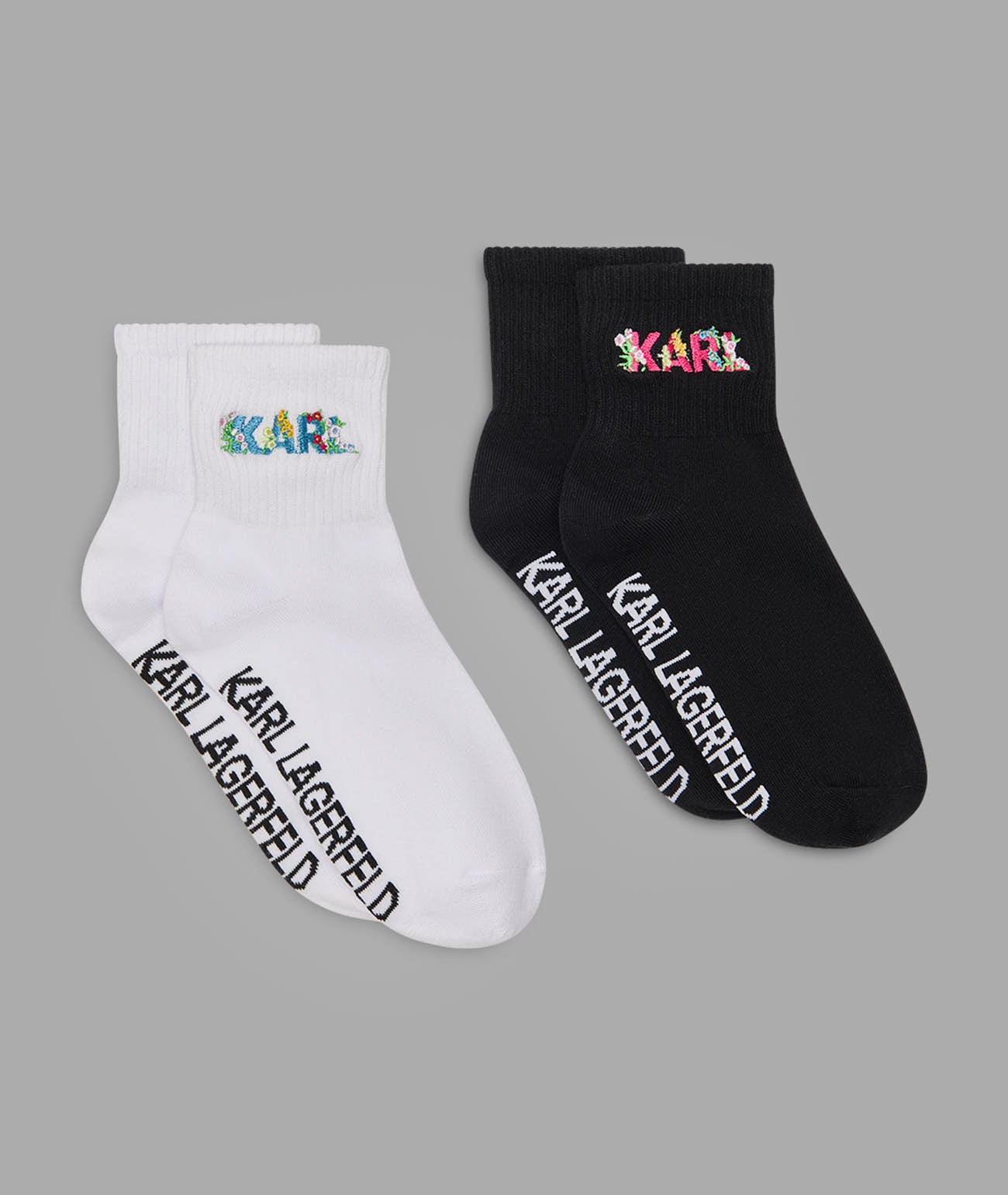 Women's Accessories | Karl Lagerfeld Paris