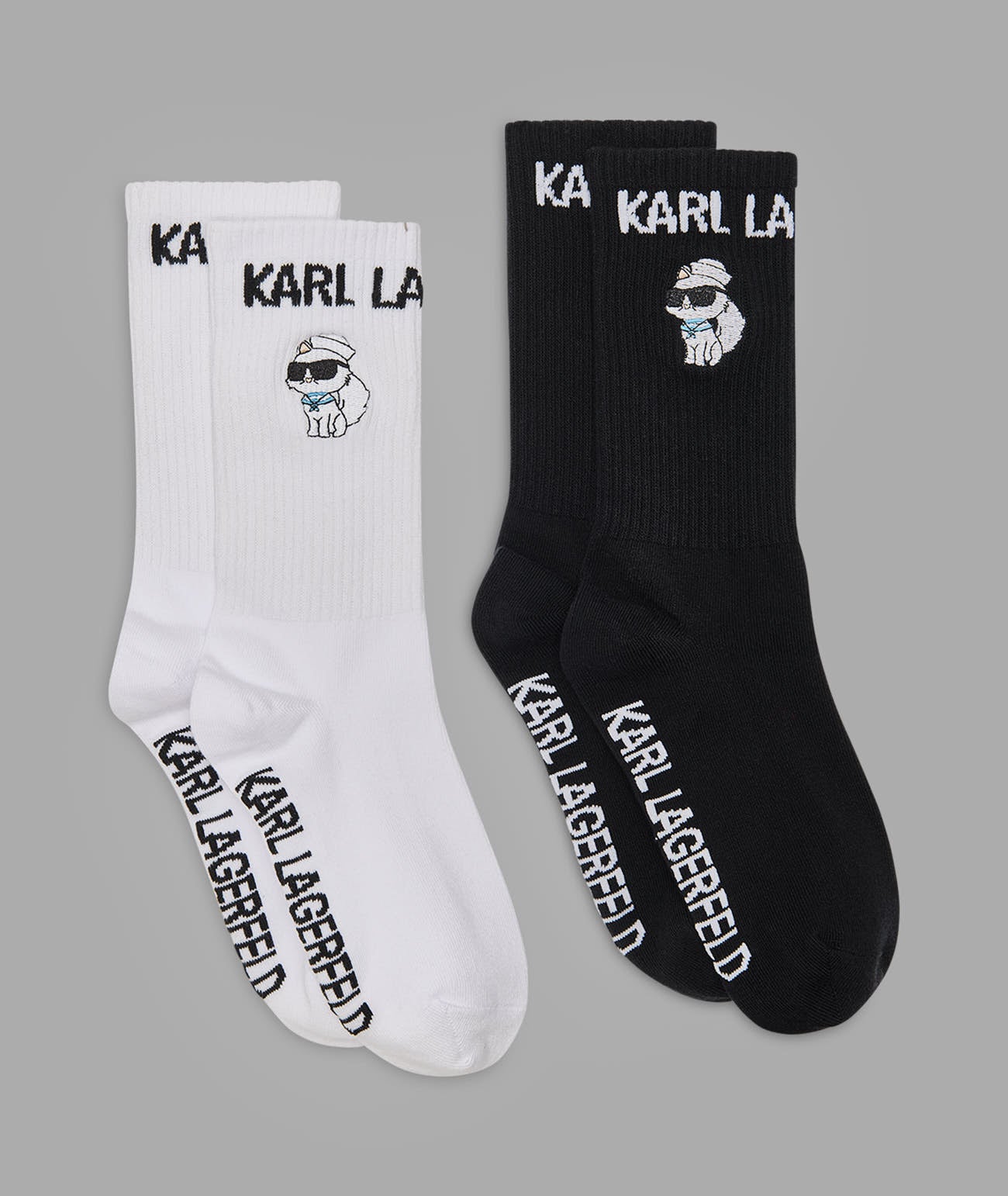Women's Accessories | Karl Lagerfeld Paris