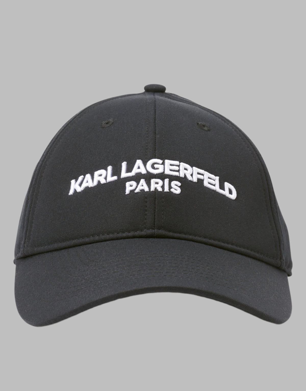 Men's Hats | Karl Lagerfeld Paris