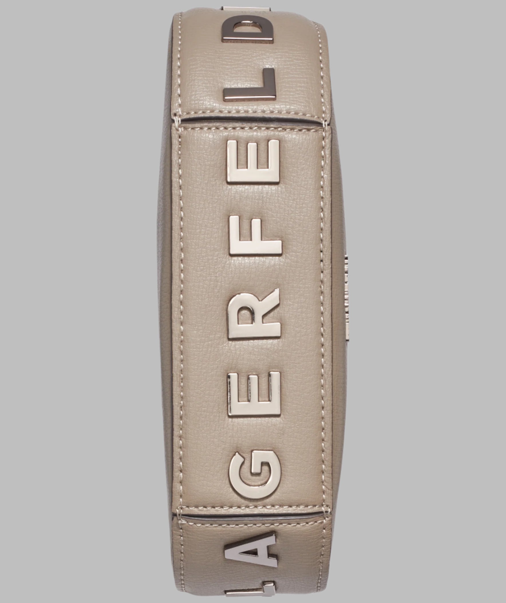 Desi Shoulder Bag | Shoulder Bags | Karl Lagerfeld Paris