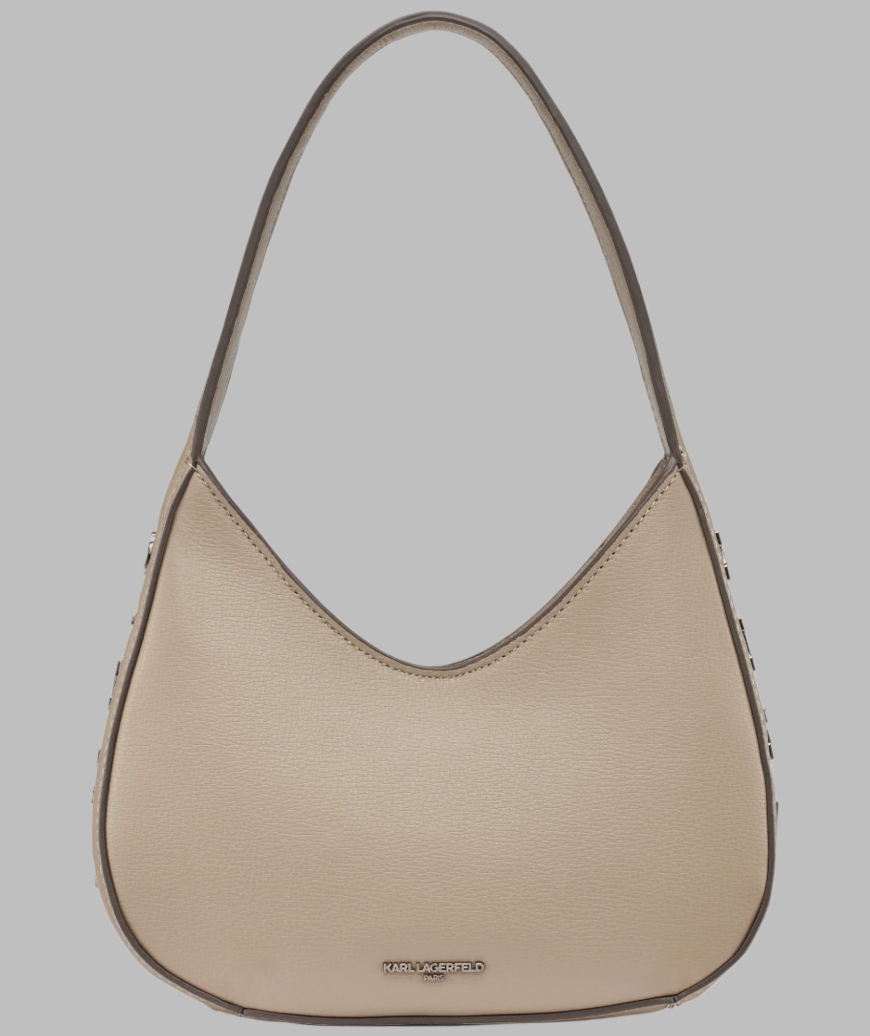 DESI SHOULDER BAG View 1 | Women's Sale