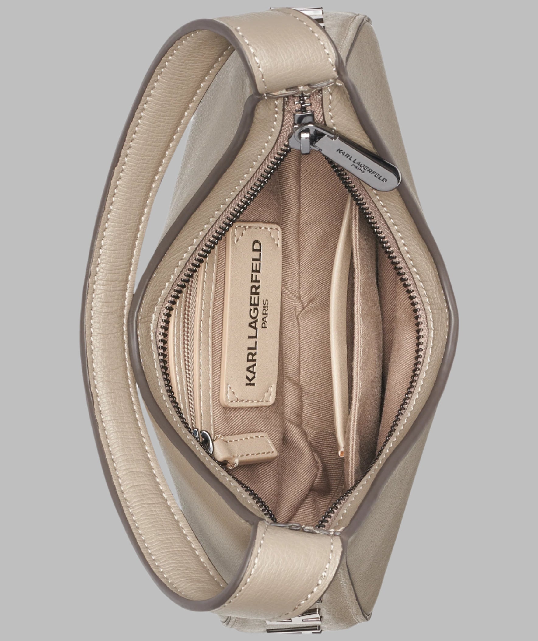 DESI SHOULDER BAG VIEW 4 | Women's Bags Sale