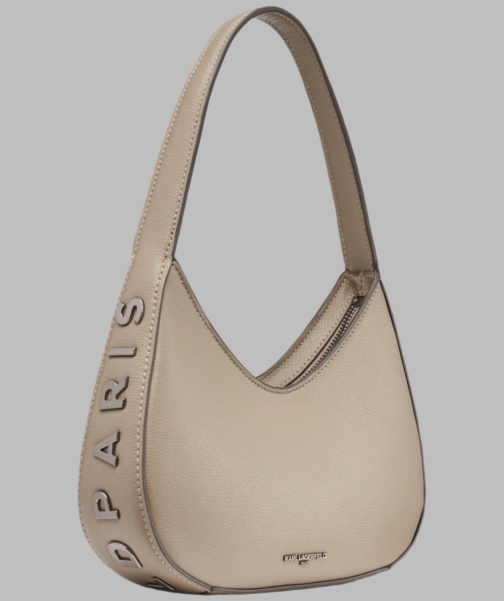 DESI SHOULDER BAG View 2 | Women's Sale