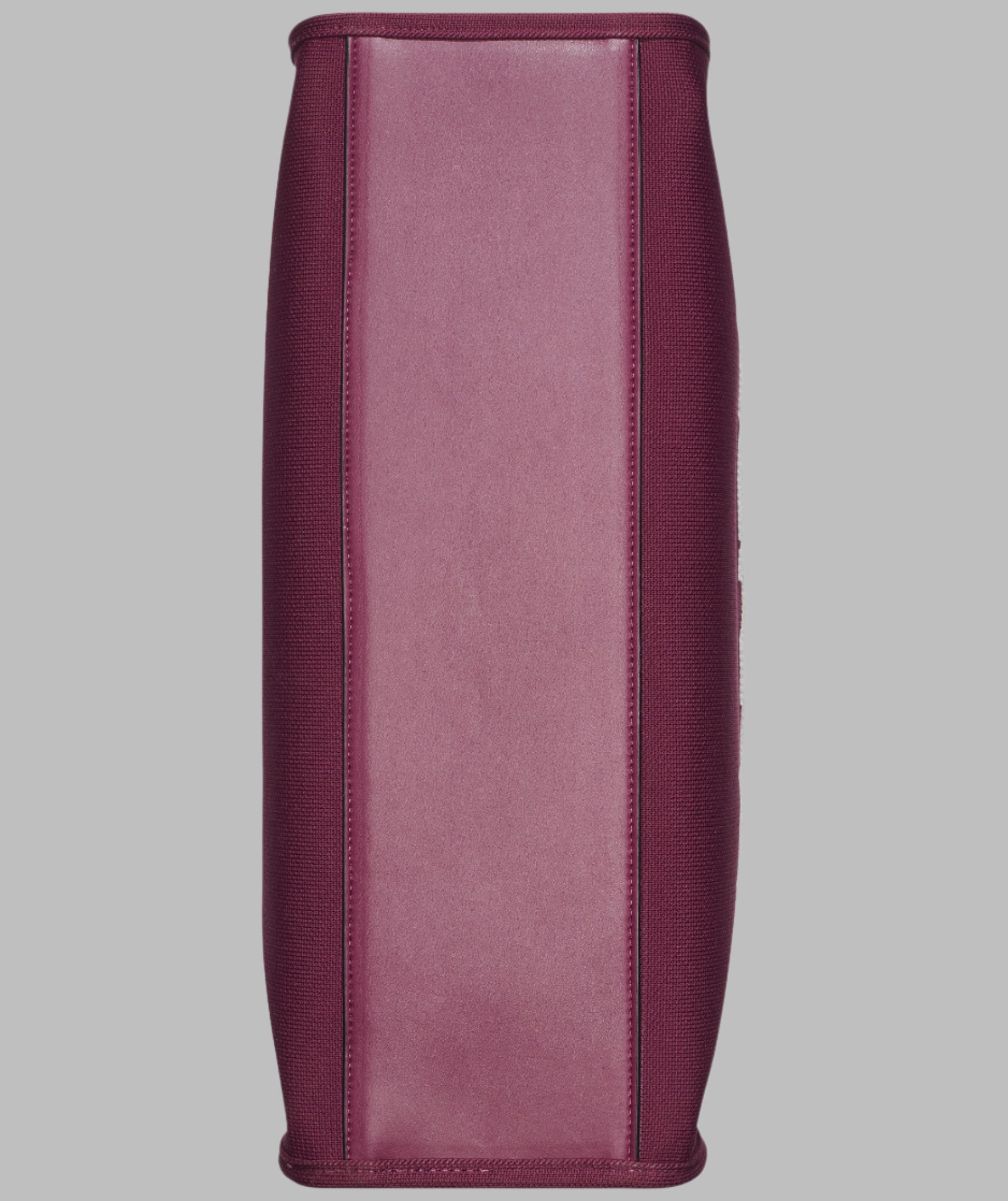 KRISTINA LARGE TOTE VIEW 5 | Women's Bags Sale