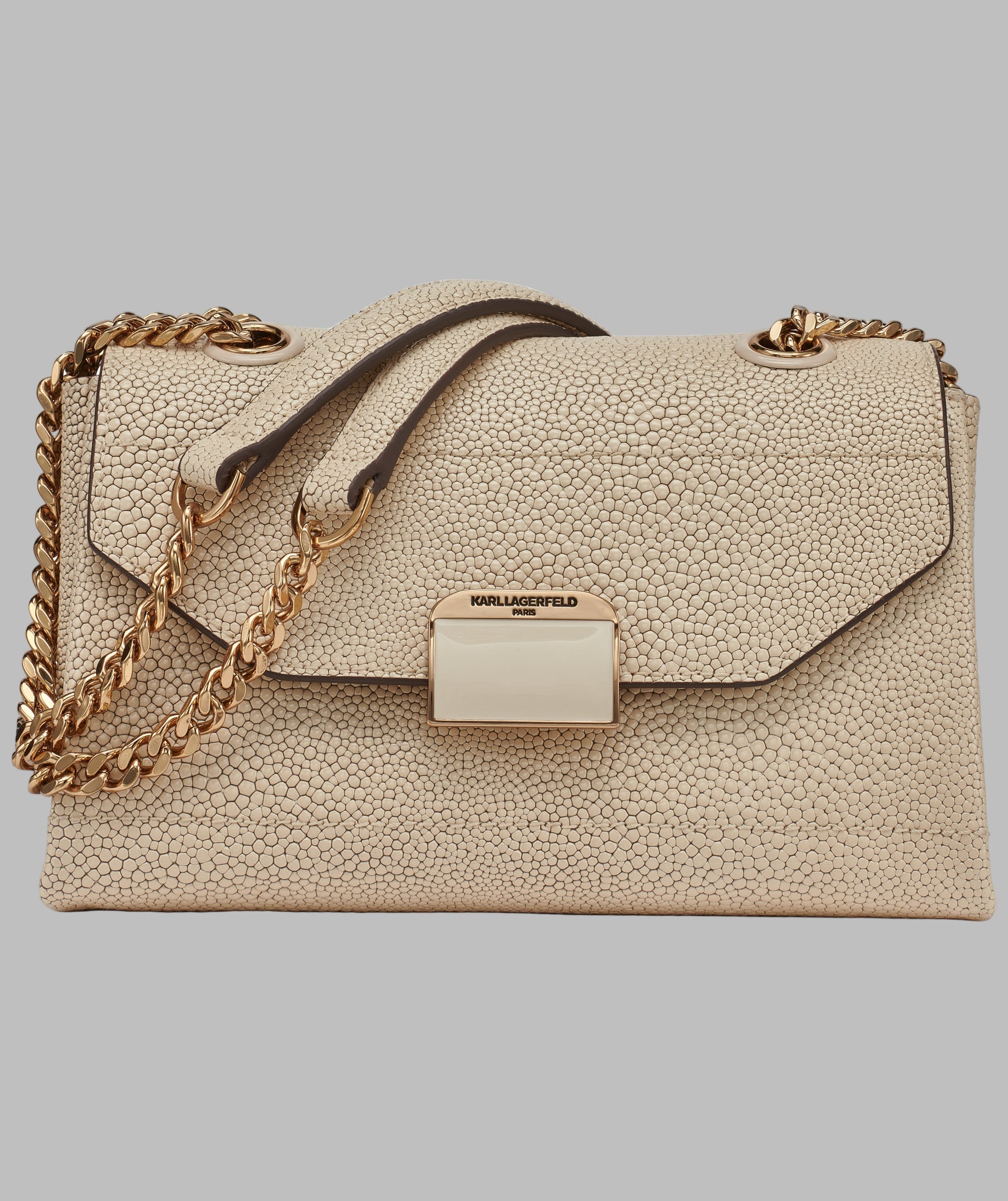 LIANA SHOULDER BAG View 1 | Women's Bags Sale
