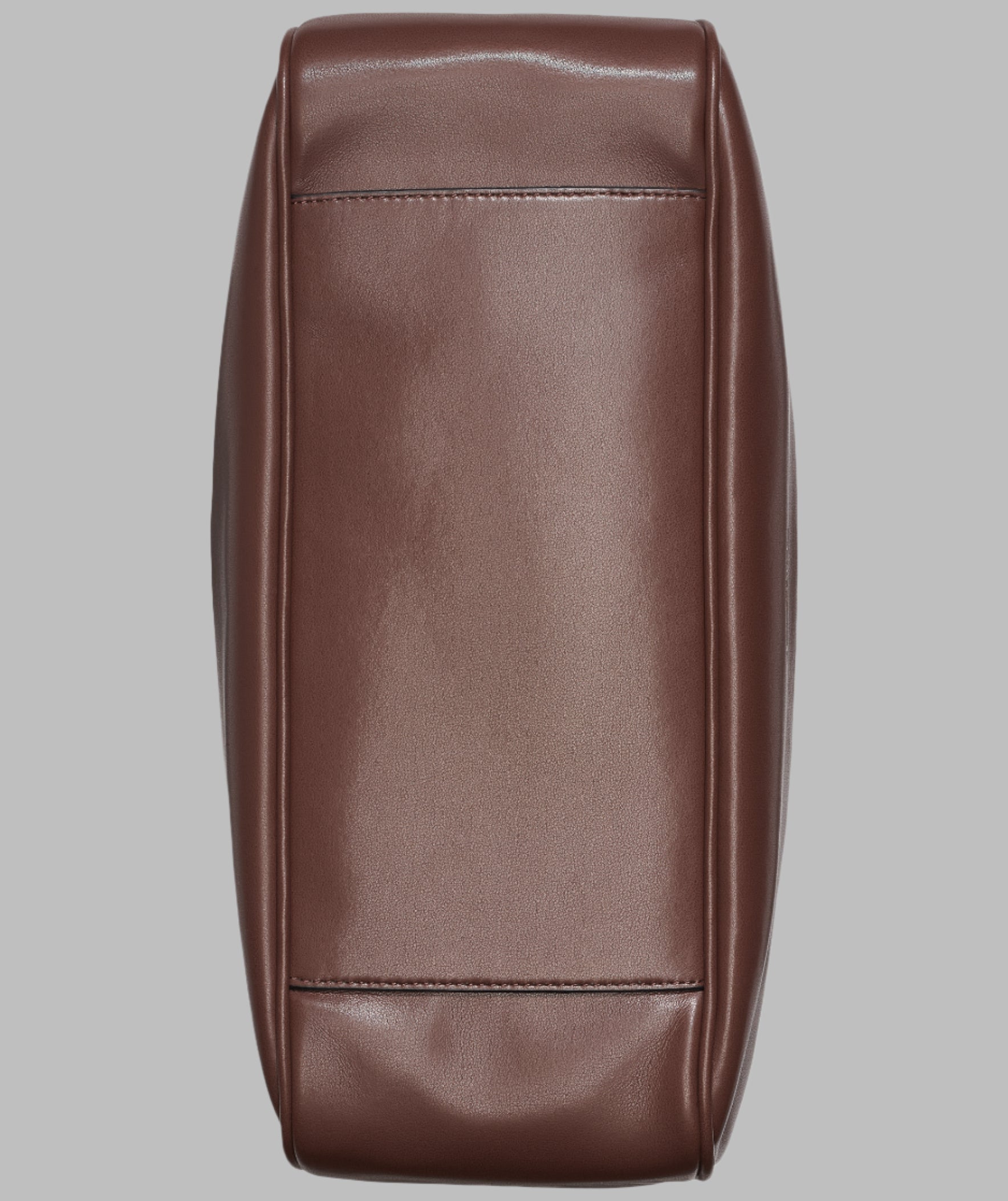 DESIREE SMALL LEATHER HOBO BAG VIEW 6 | Women's Shoulder Bags