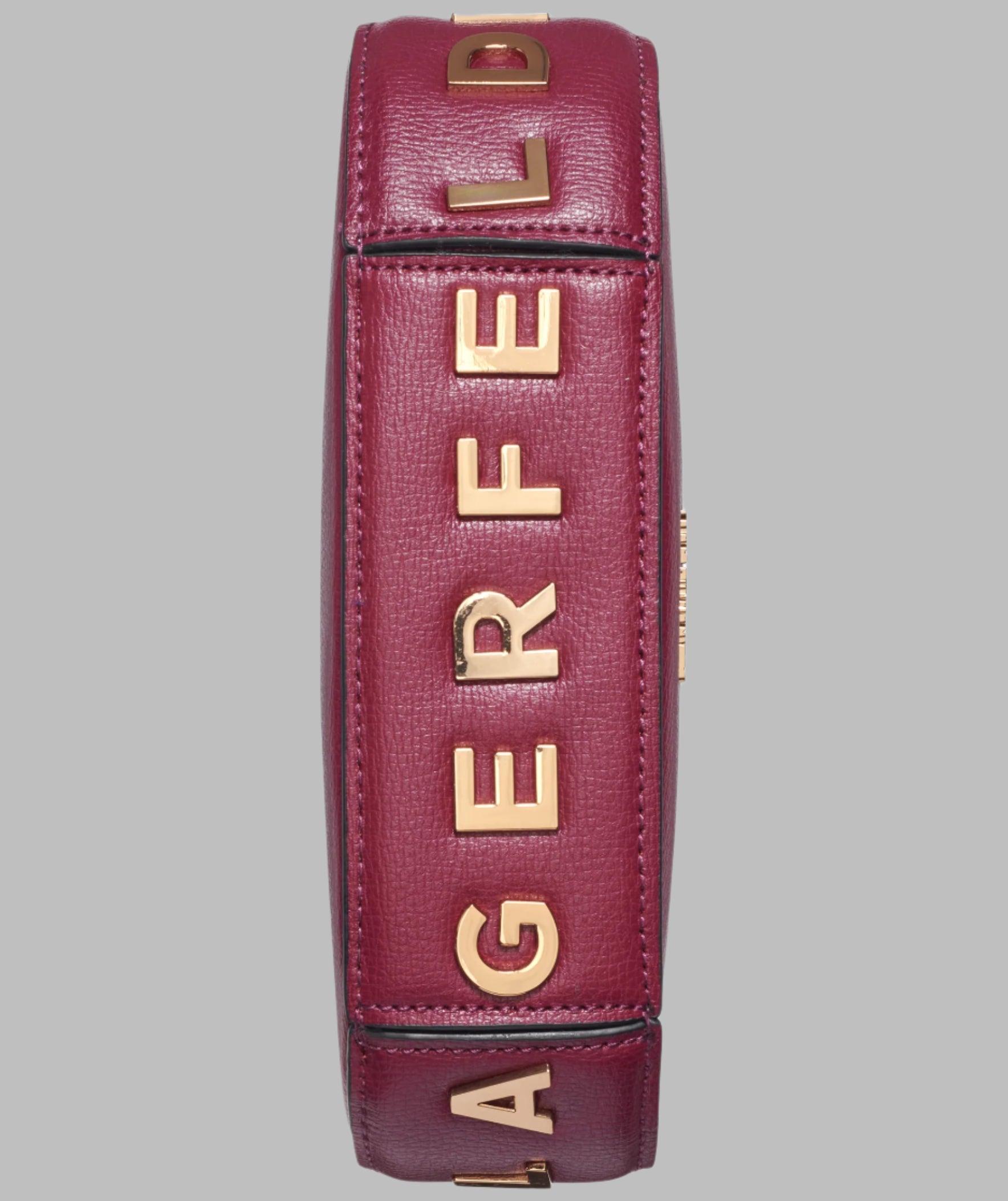 DESI SHOULDER BAG VIEW 5 | Women's Shoulder Bags