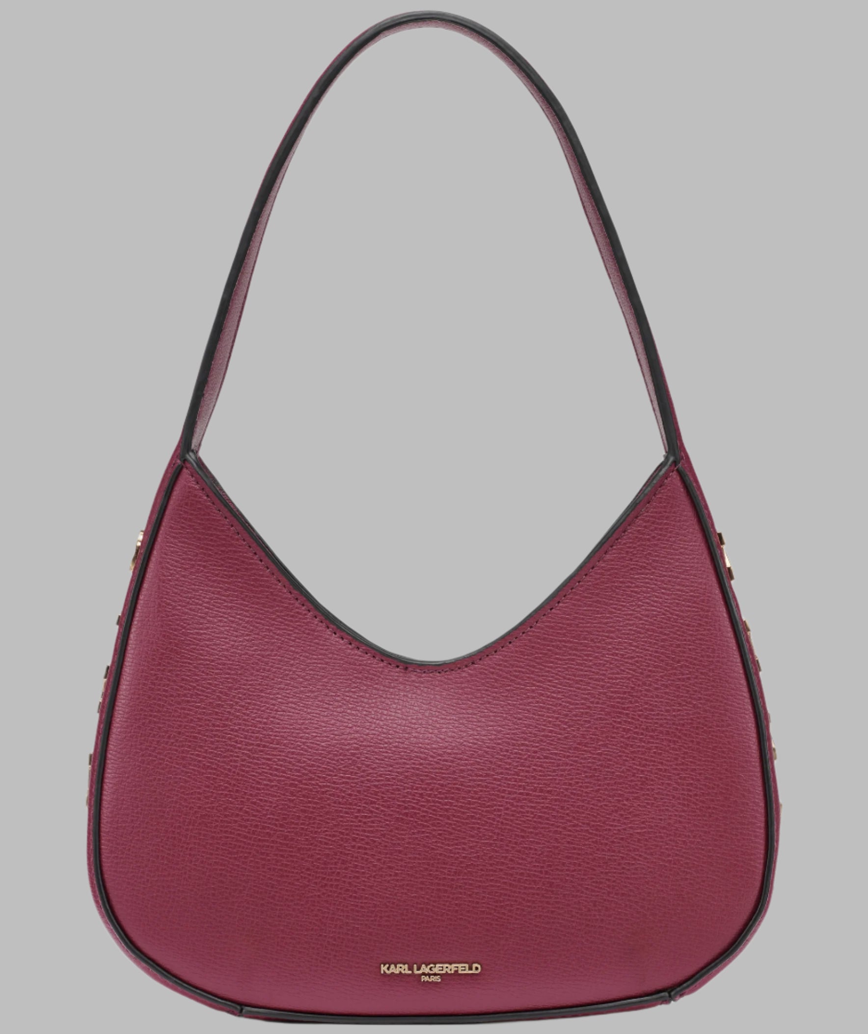 DESI SHOULDER BAG View 1 | Women's Shoulder Bags