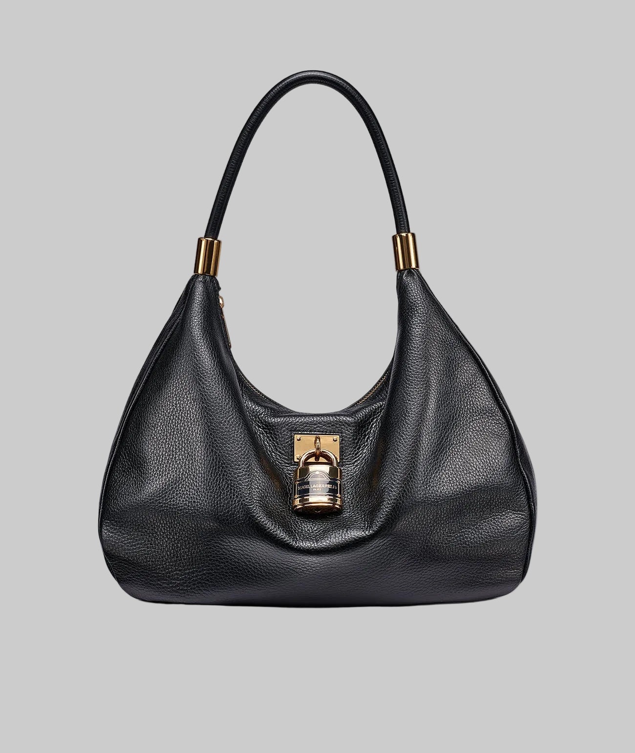 MAELYNN HOBO VIEW 1