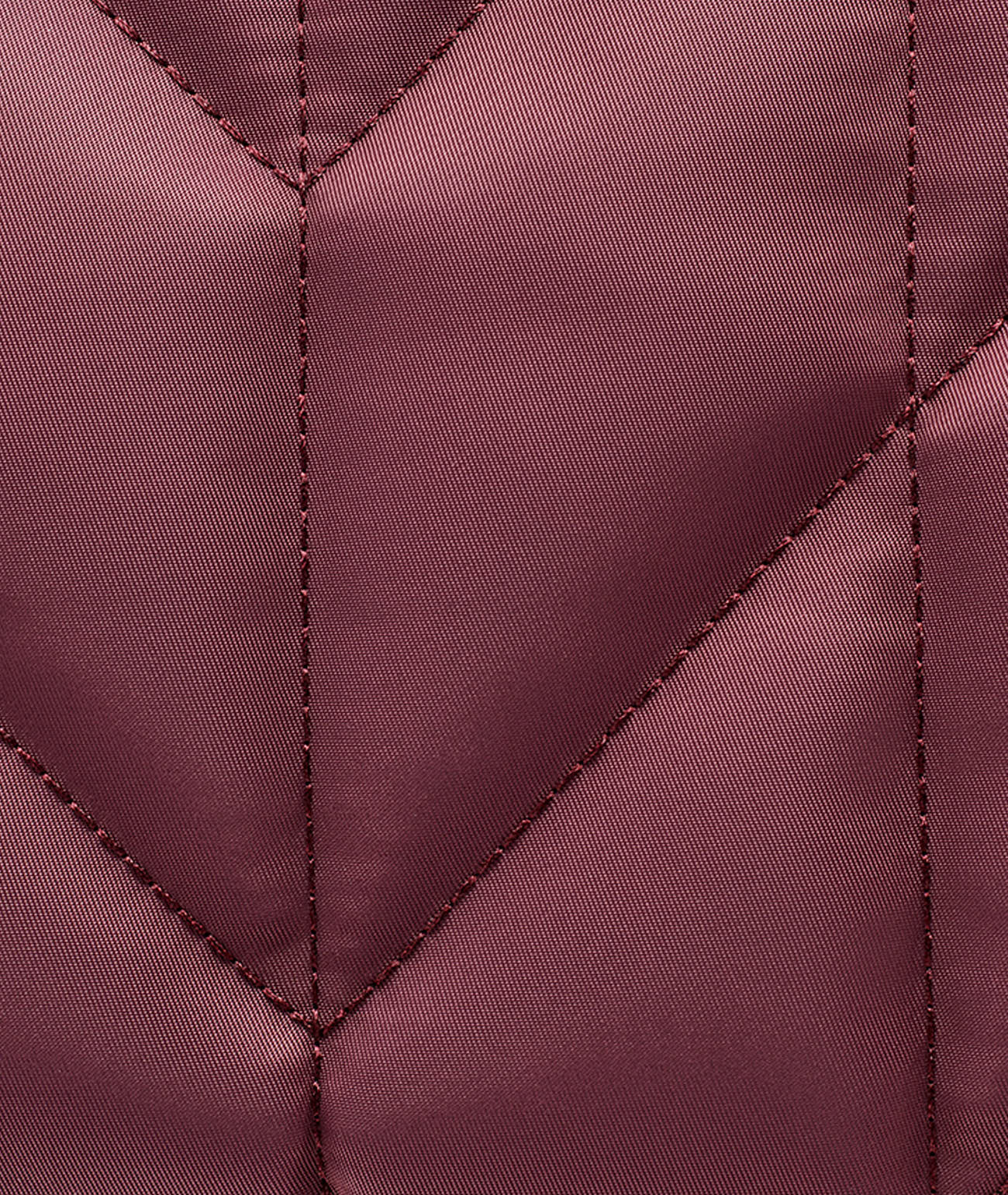 VOYAGE MED TOTE NYLON VIEW 6