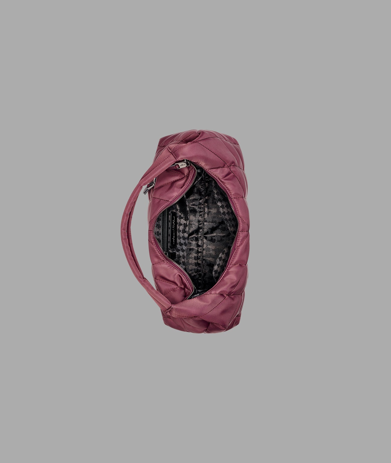 VOYAGE MED TOTE NYLON VIEW 4