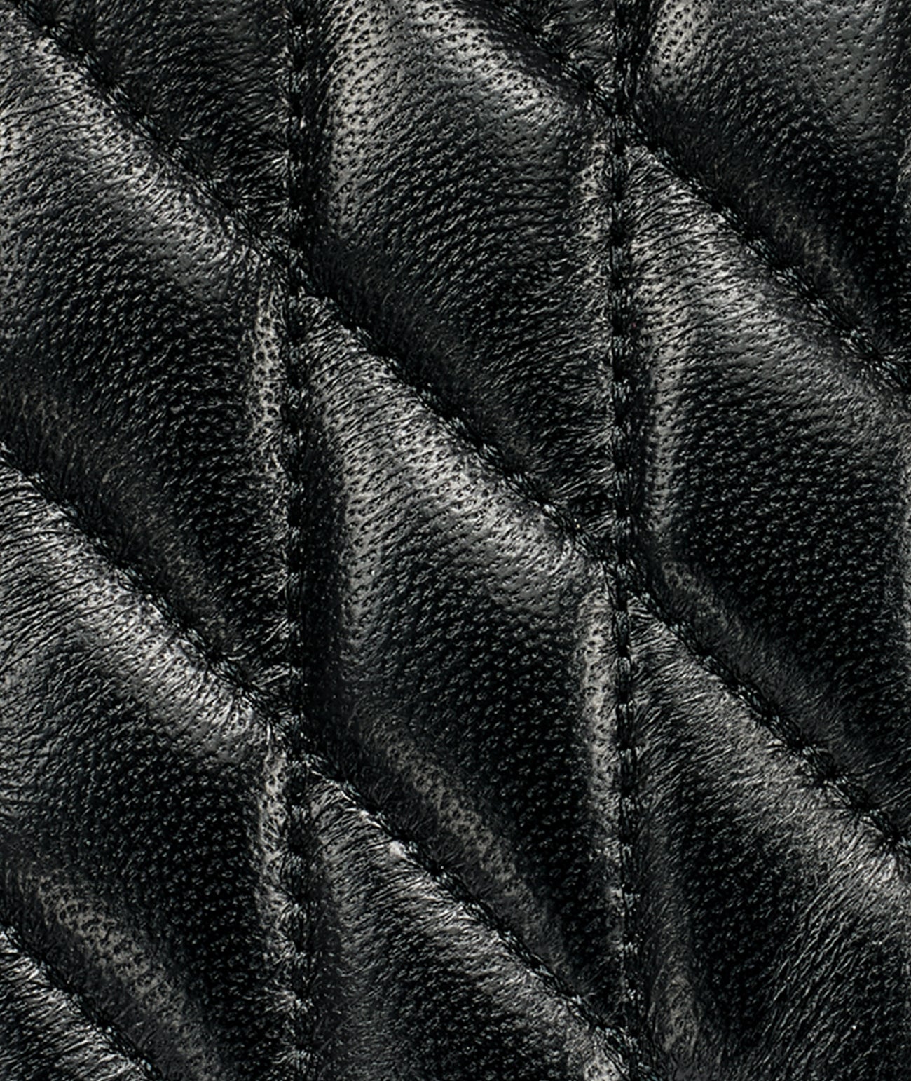 LAFAYETTE SMALL LEATHER CROSSBODY VIEW 8