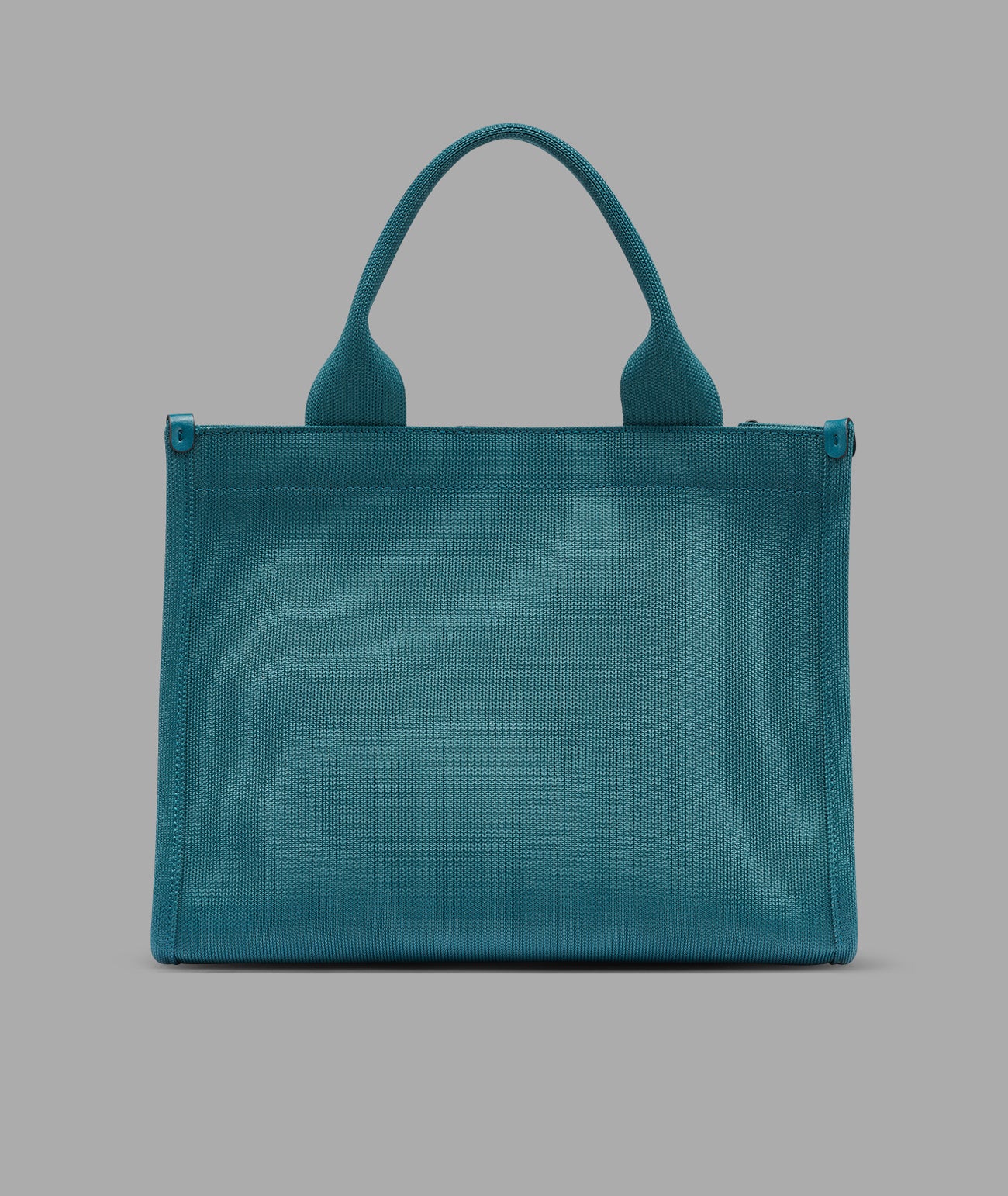 KRISTINA SATCHEL VIEW 3