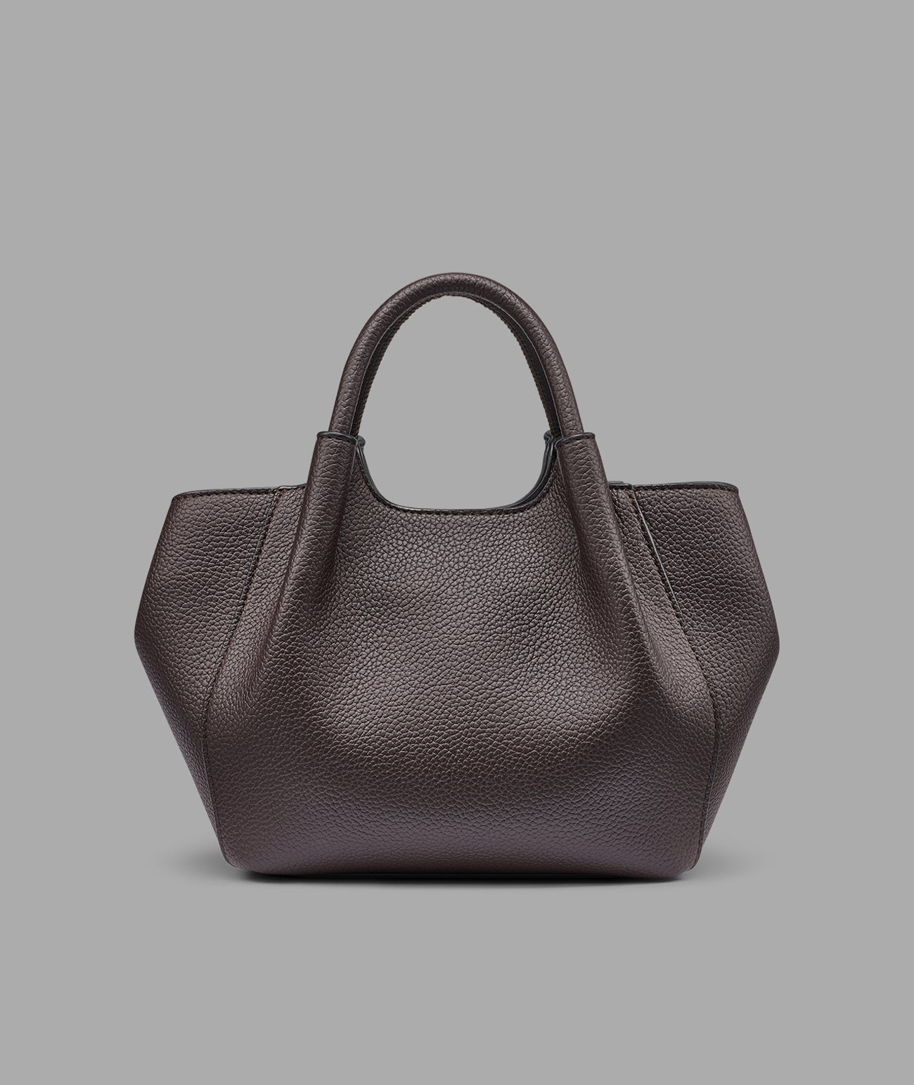 CROIX CROSSBODY WITH KARL POM VIEW 3