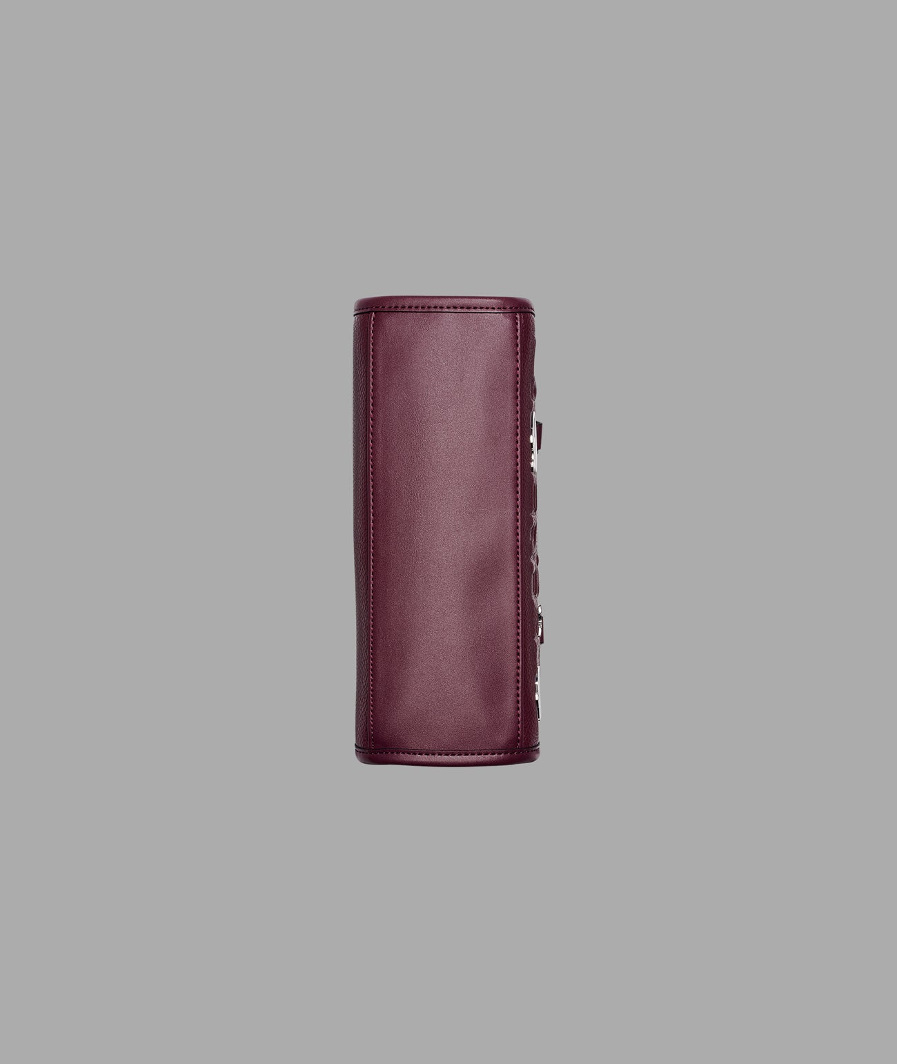 ZYLA SATCHEL VIEW 5