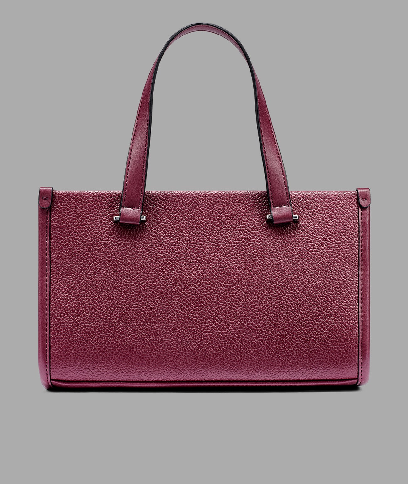 ZYLA SATCHEL VIEW 3