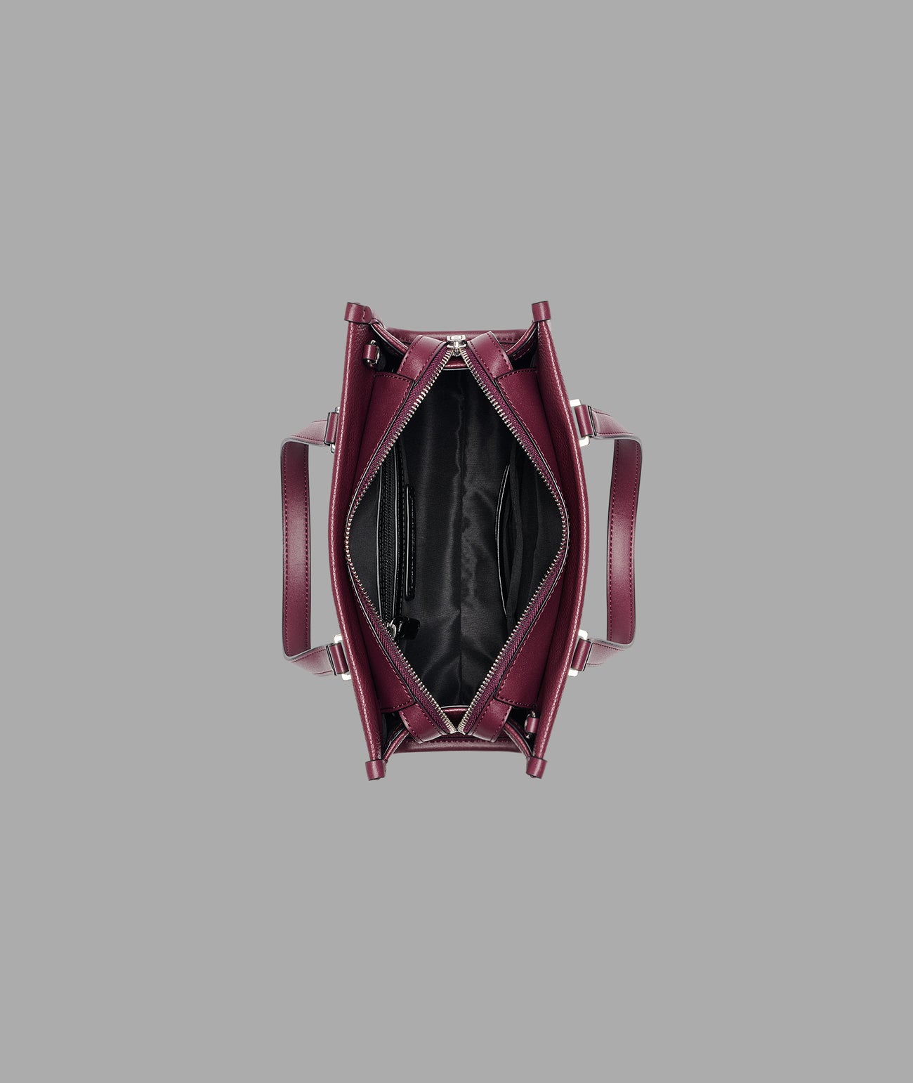 ZYLA SATCHEL VIEW 4