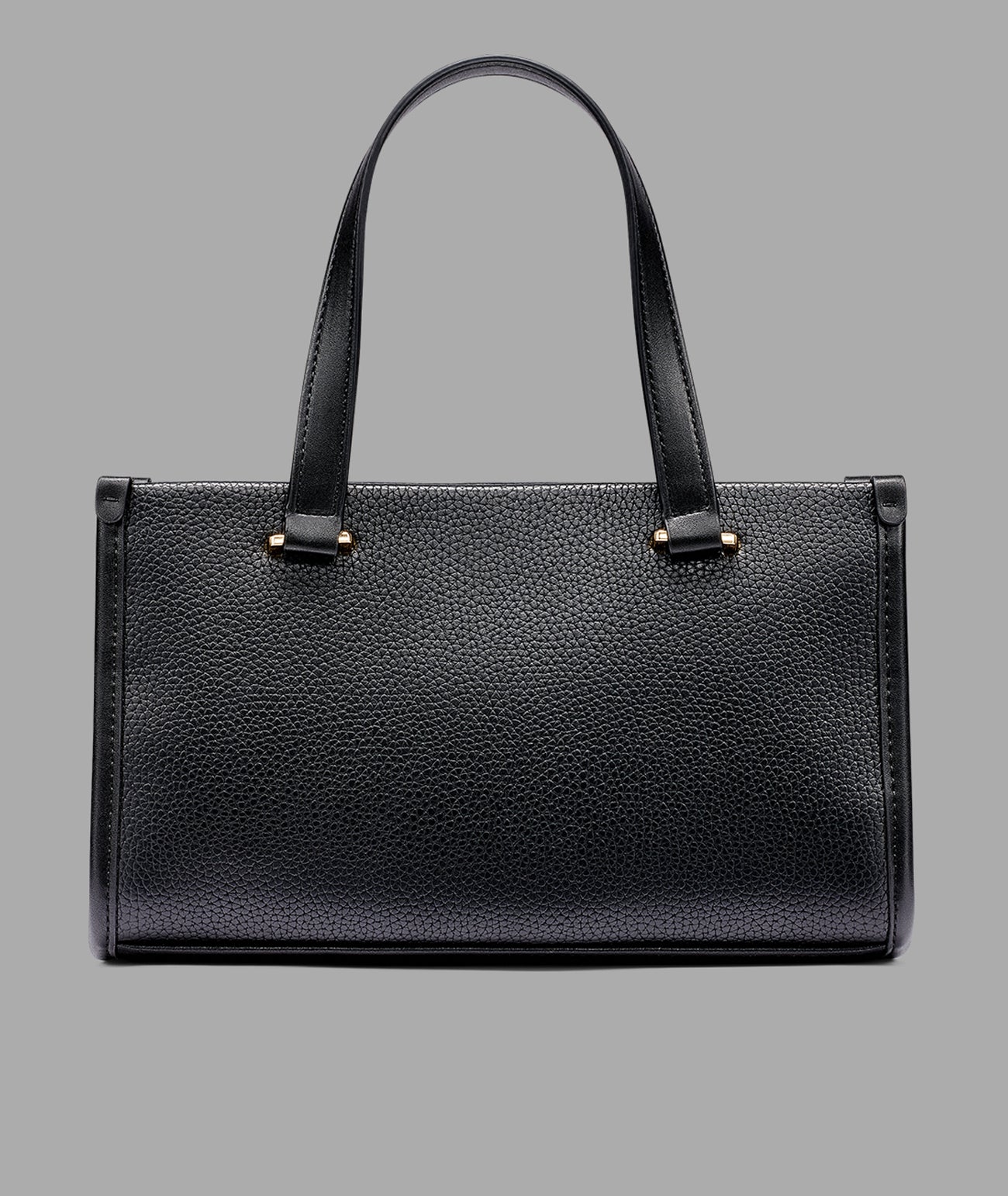 ZYLA SATCHEL VIEW 3