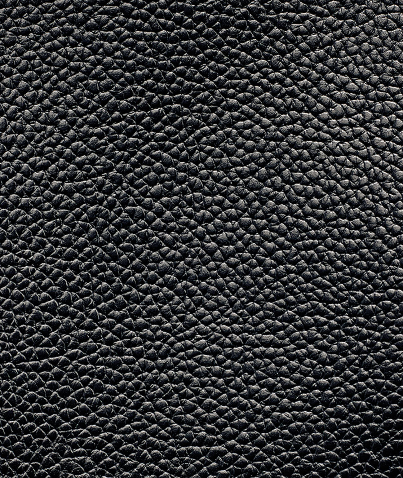 ZYLA SATCHEL VIEW 8