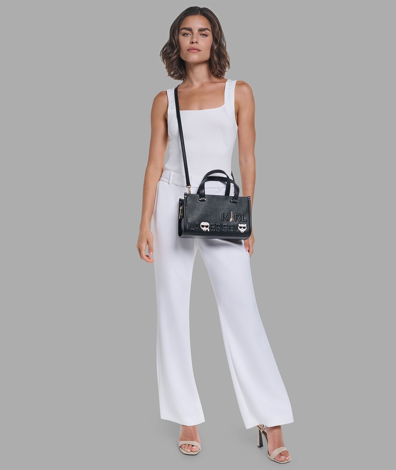 ZYLA SATCHEL VIEW 6