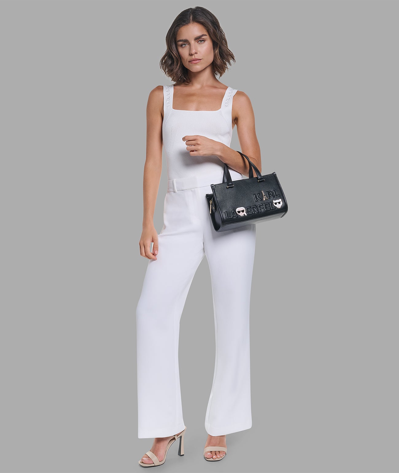 ZYLA SATCHEL VIEW 7