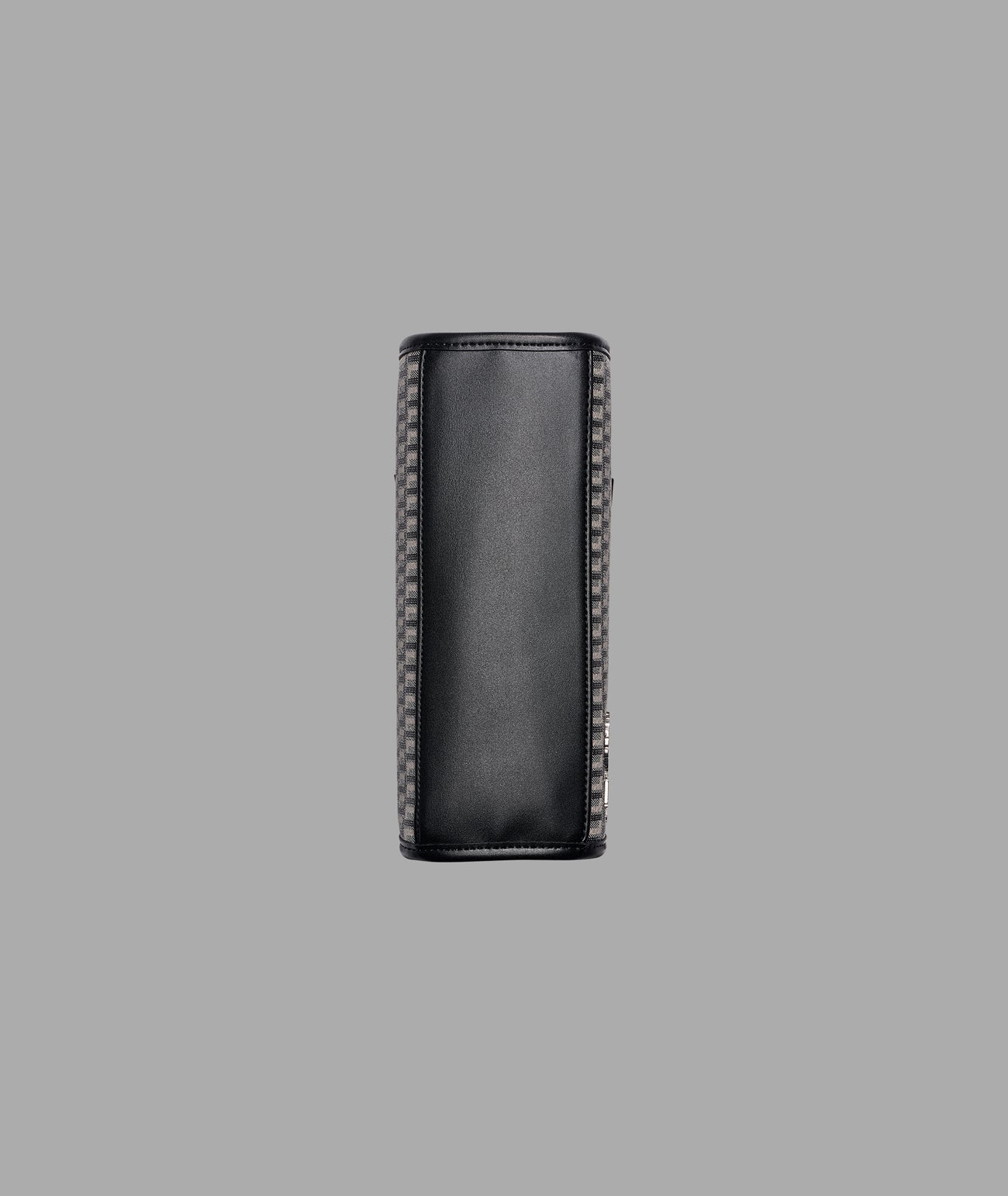 ZYLA SATCHEL MONOGRAM VIEW 5