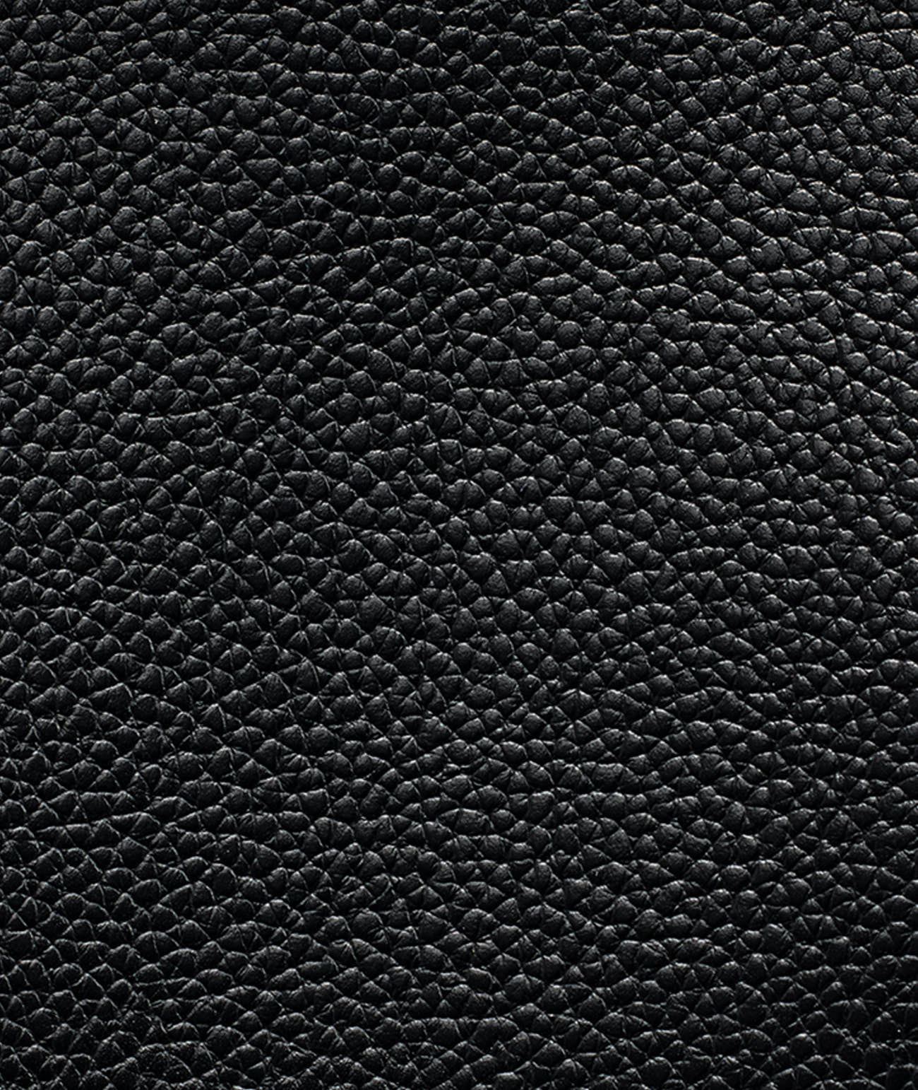 MAYBELLE CROSSBODY DEBOSS LOGO BLACK VIEW 7
