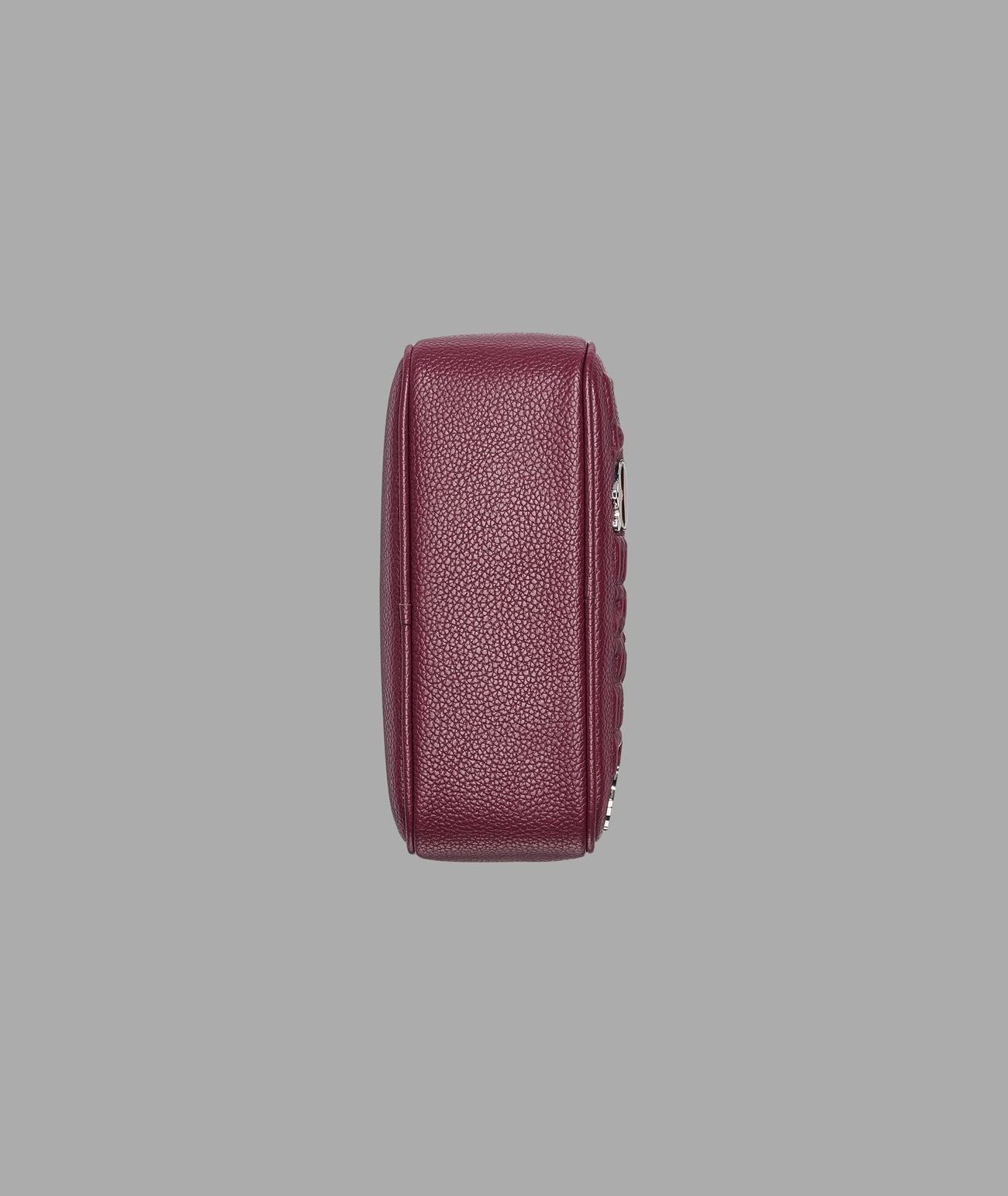 MAYBELLE CROSSBODY DEBOSS LOGO VIEW 5