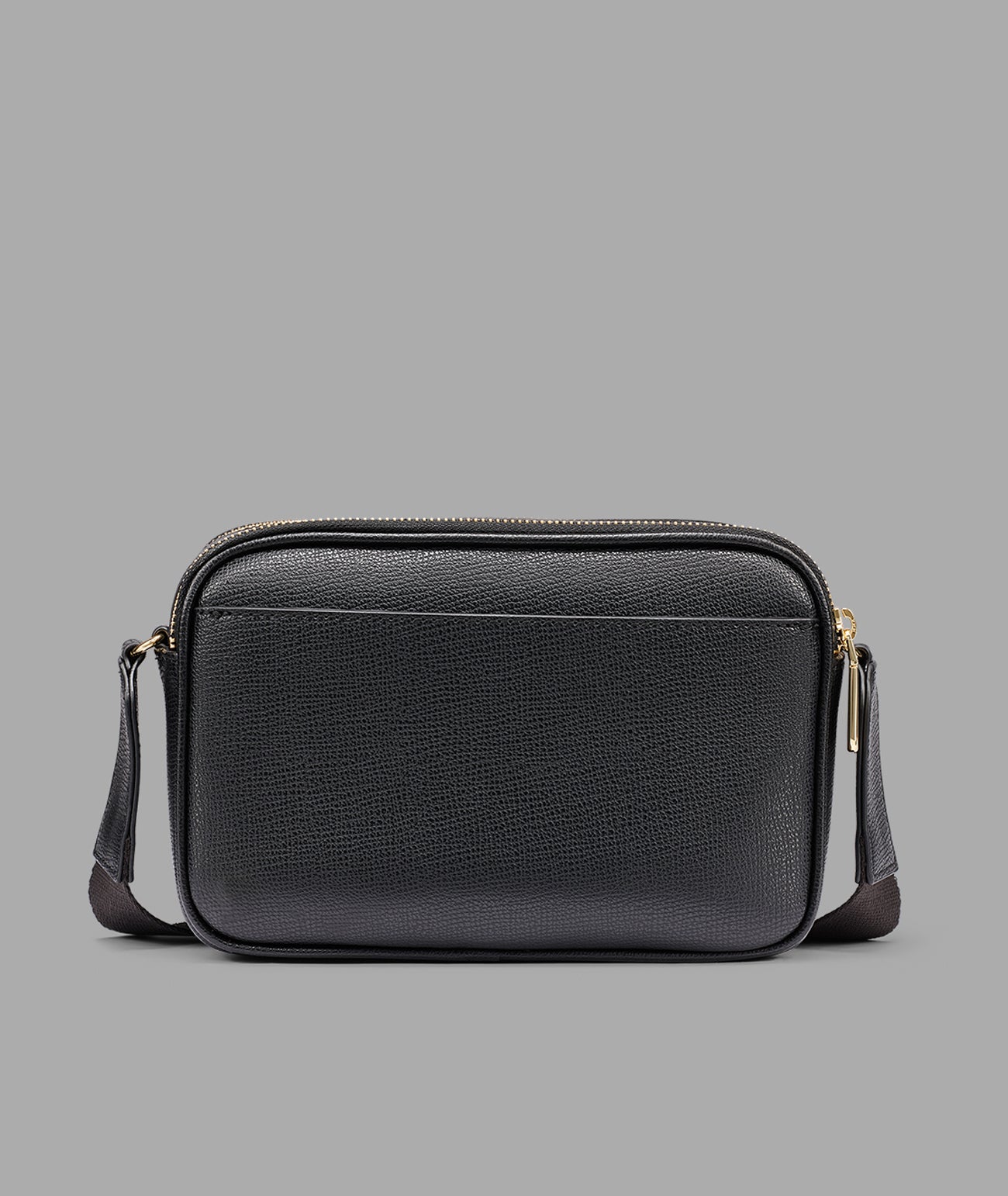 MAYBELLE CONSTELLATION CROSSBODY BLACK VIEW 3