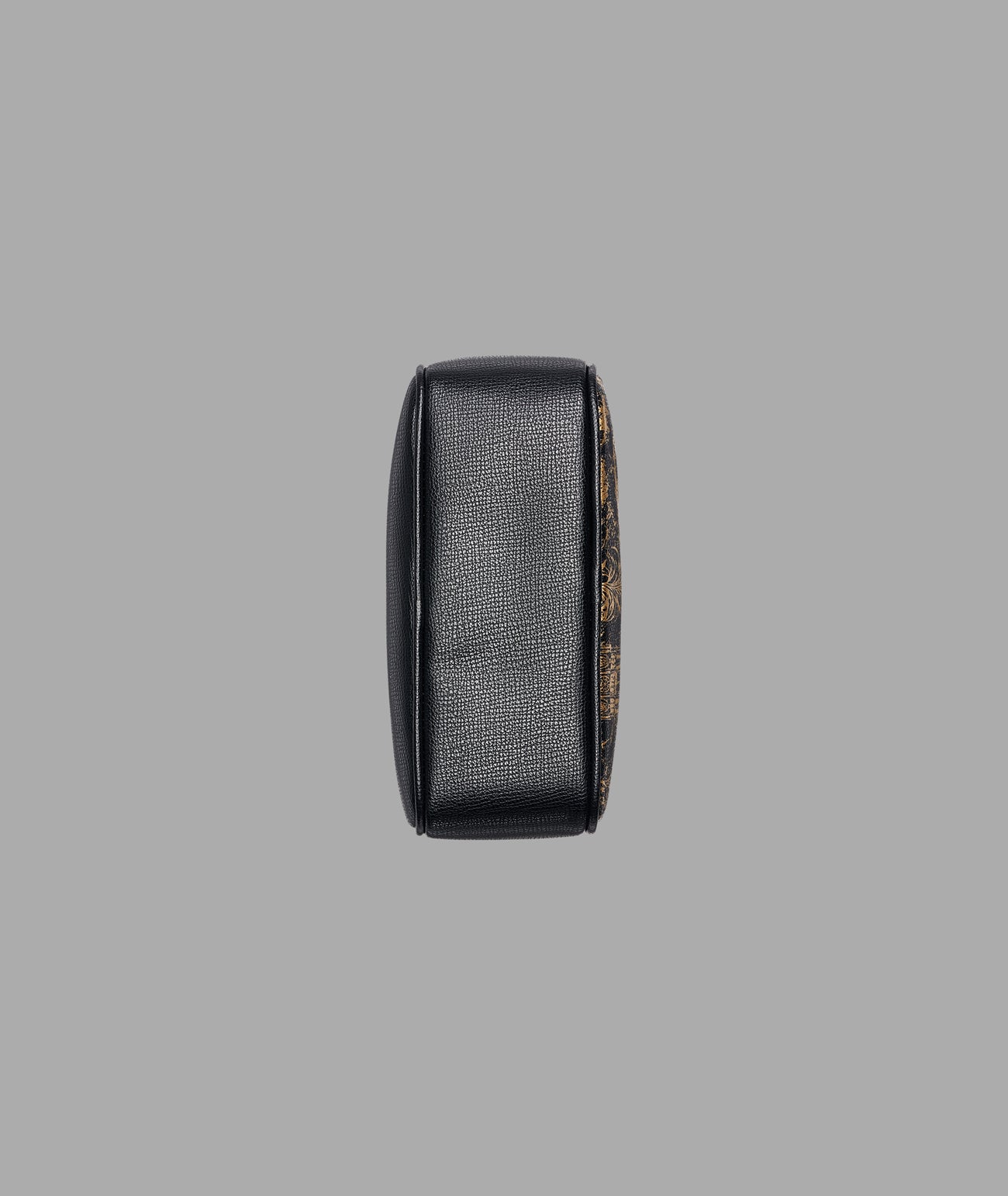 MAYBELLE CONSTELLATION CROSSBODY BLACK VIEW 5
