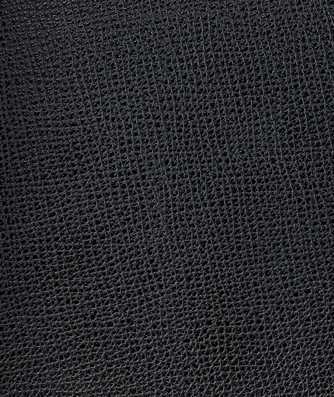 MAYBELLE CONSTELLATION CROSSBODY BLACK VIEW 7