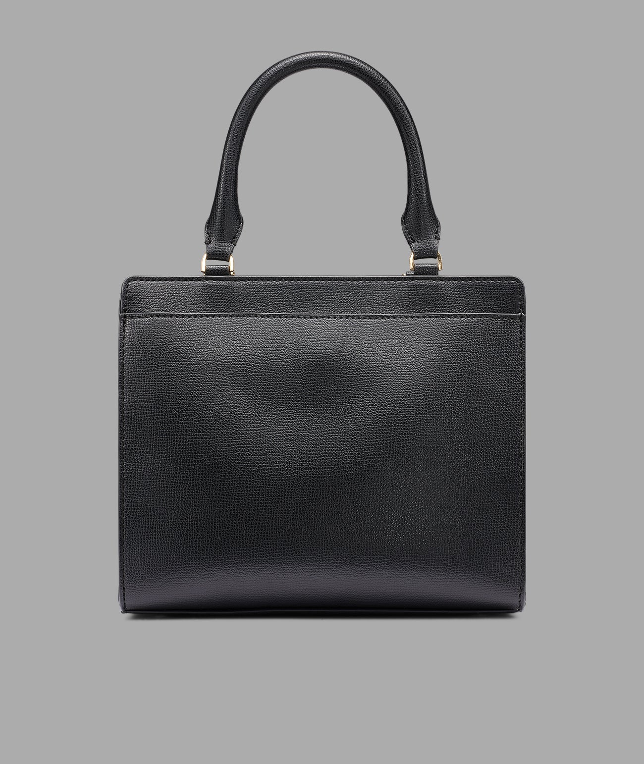 Maybelle Constellation Satchel | Crossbodies & Satchels | Karl