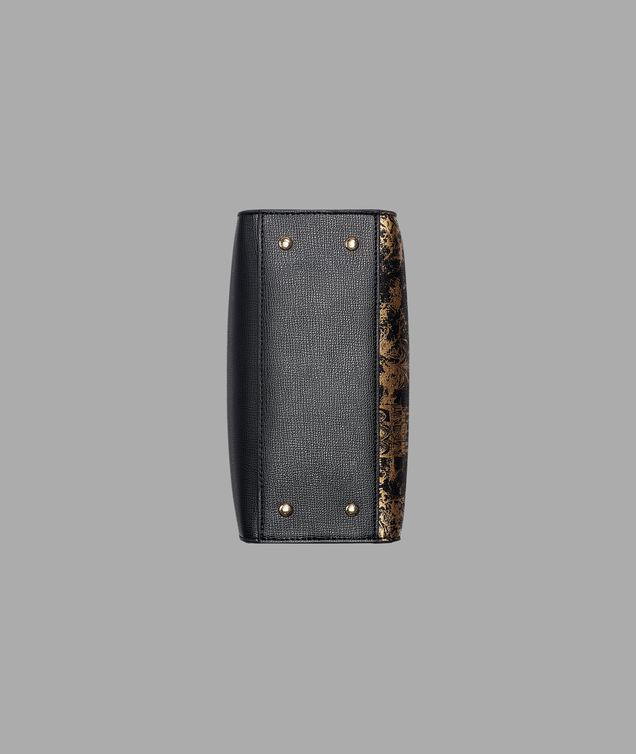 Maybelle Constellation Satchel | Crossbodies & Satchels | Karl