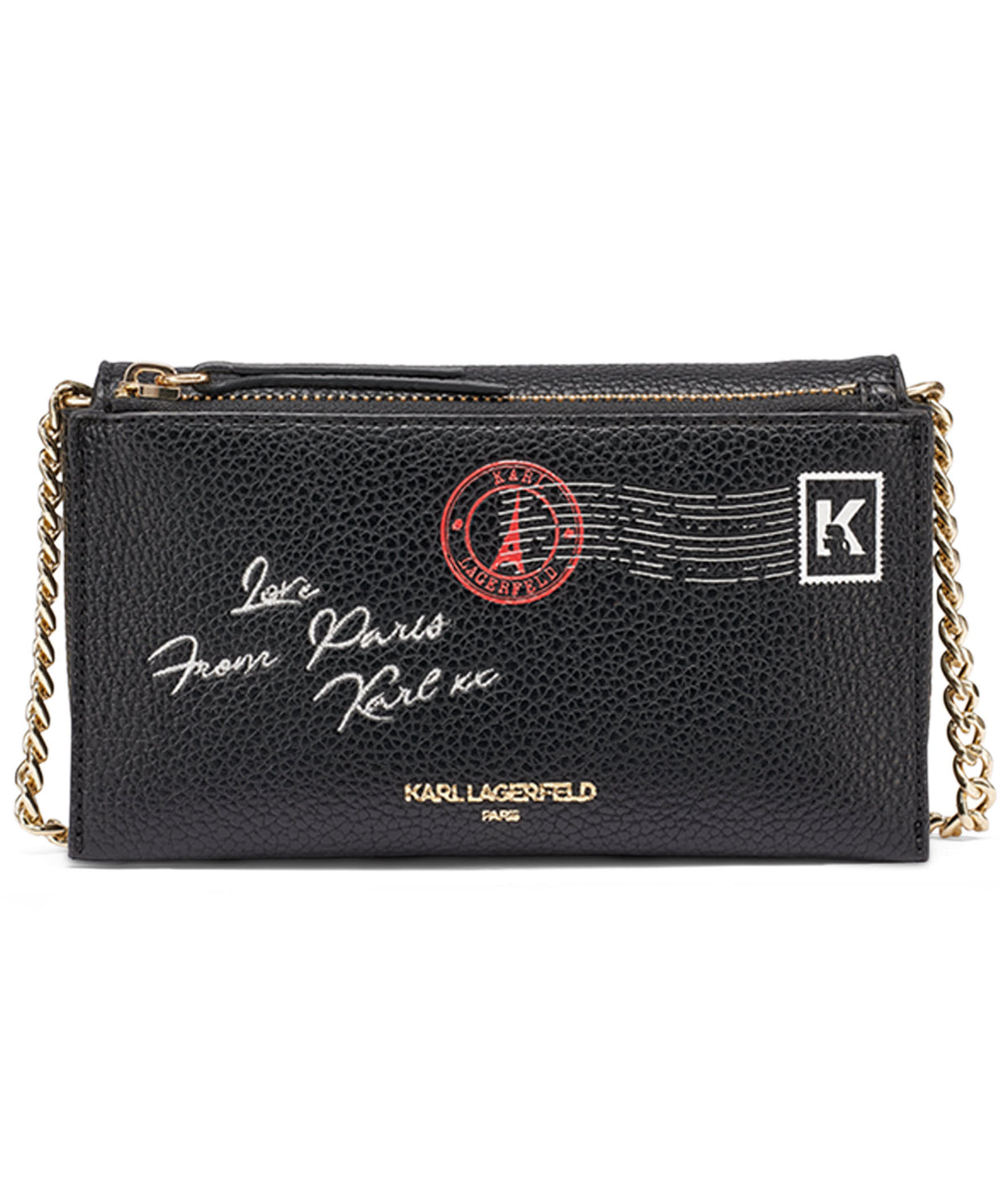 PATRICE CROSSBODY VIEW 3