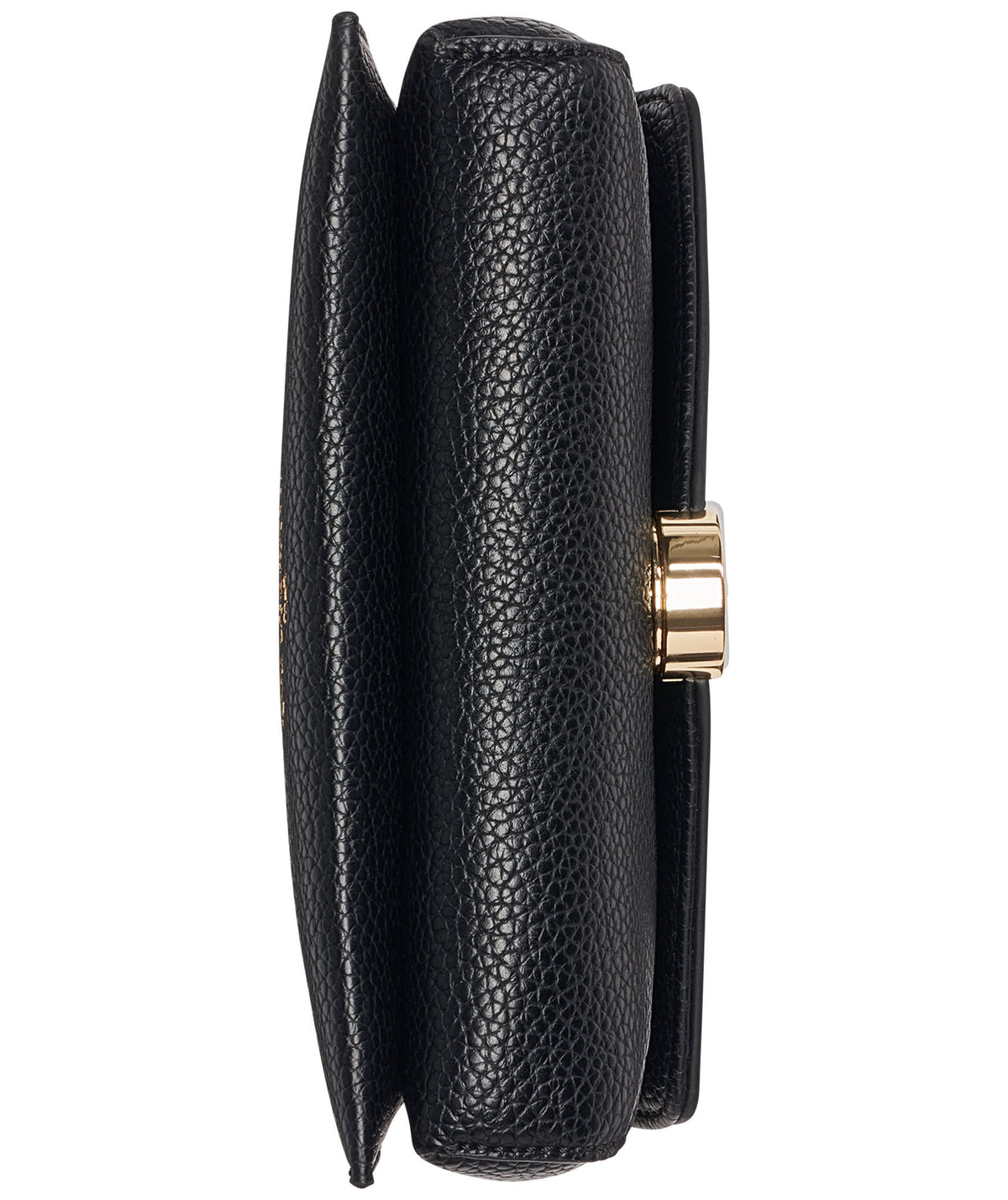 PATRICE CROSSBODY VIEW 5