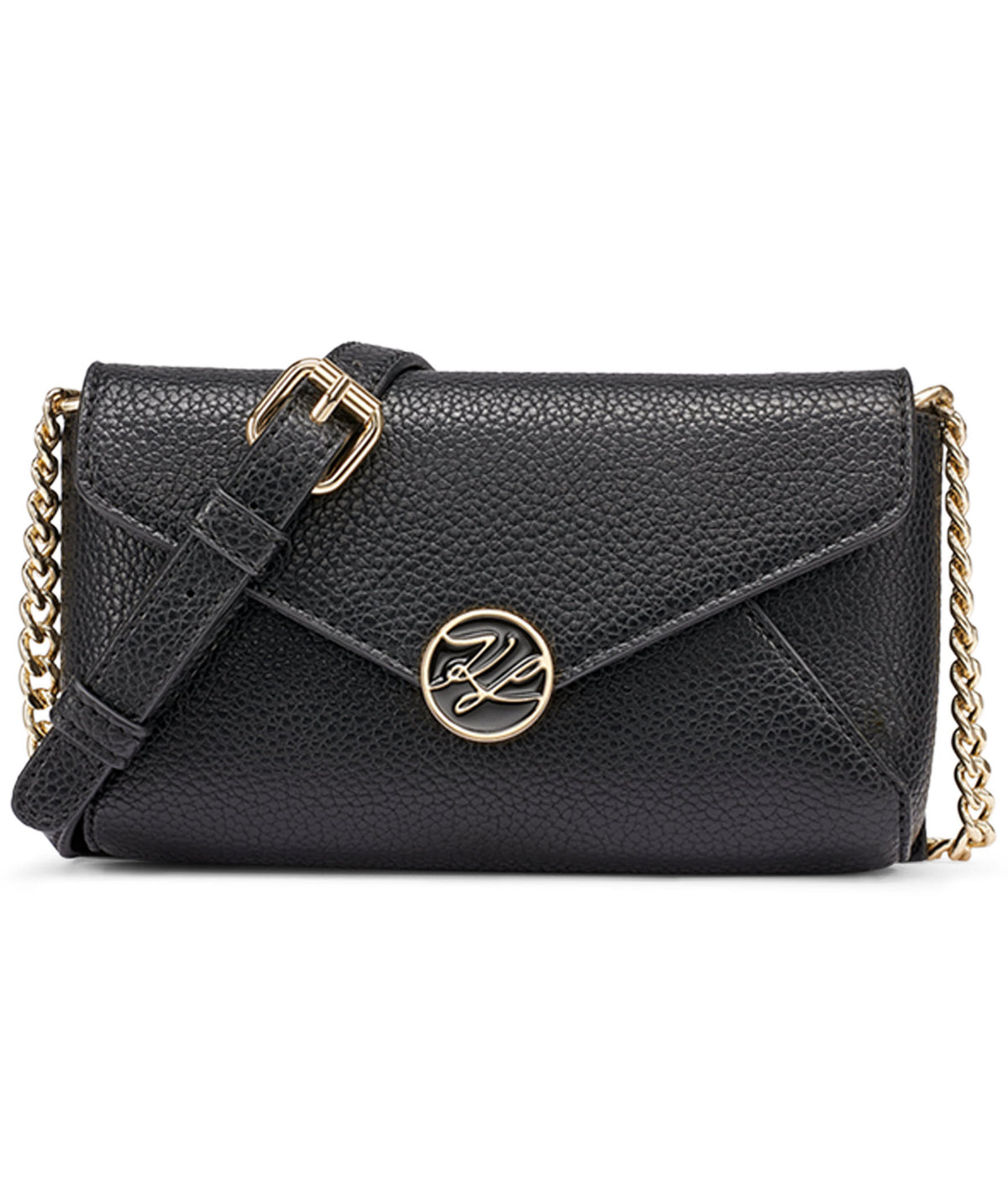 PATRICE CROSSBODY VIEW 1