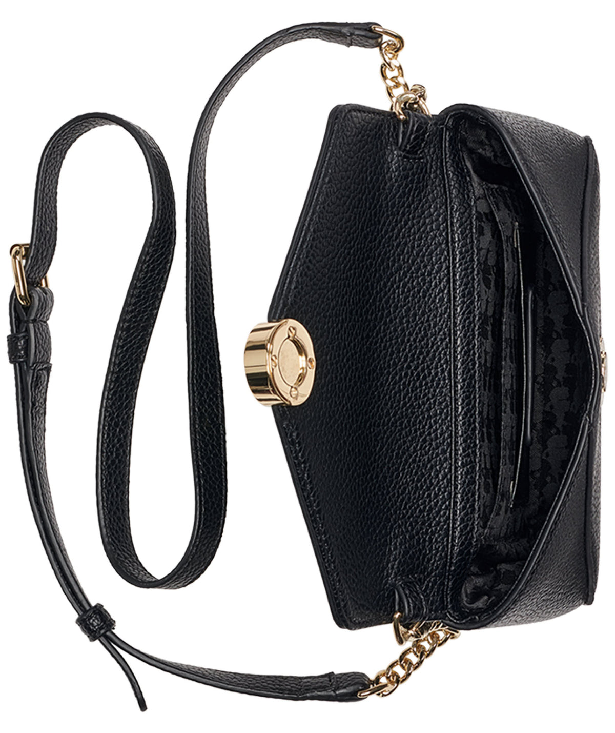 PATRICE CROSSBODY VIEW 4