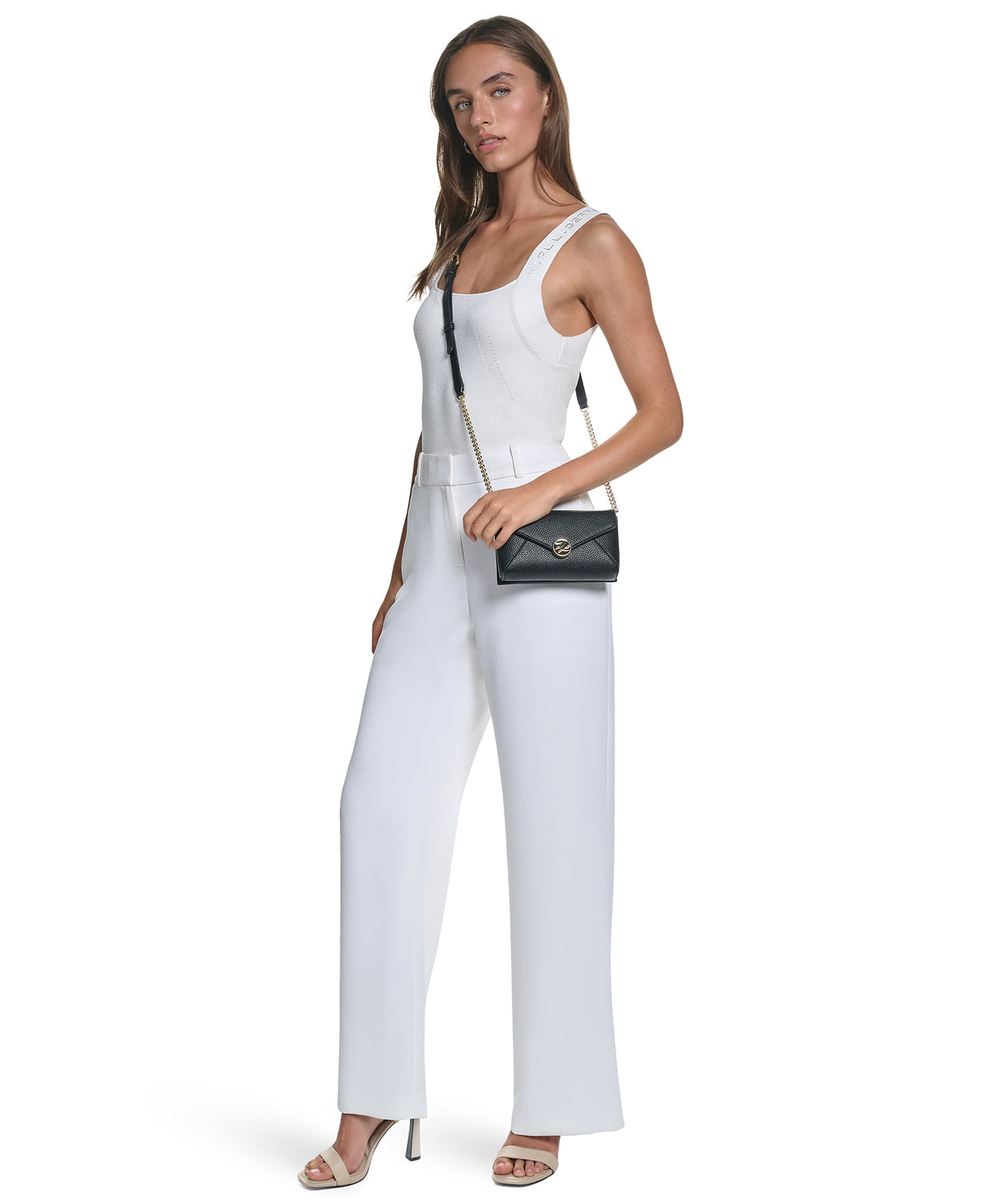 PATRICE CROSSBODY VIEW 6