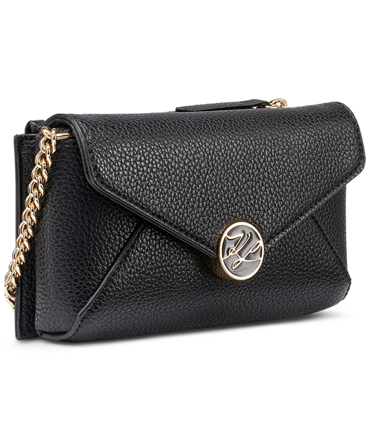 PATRICE CROSSBODY VIEW 2