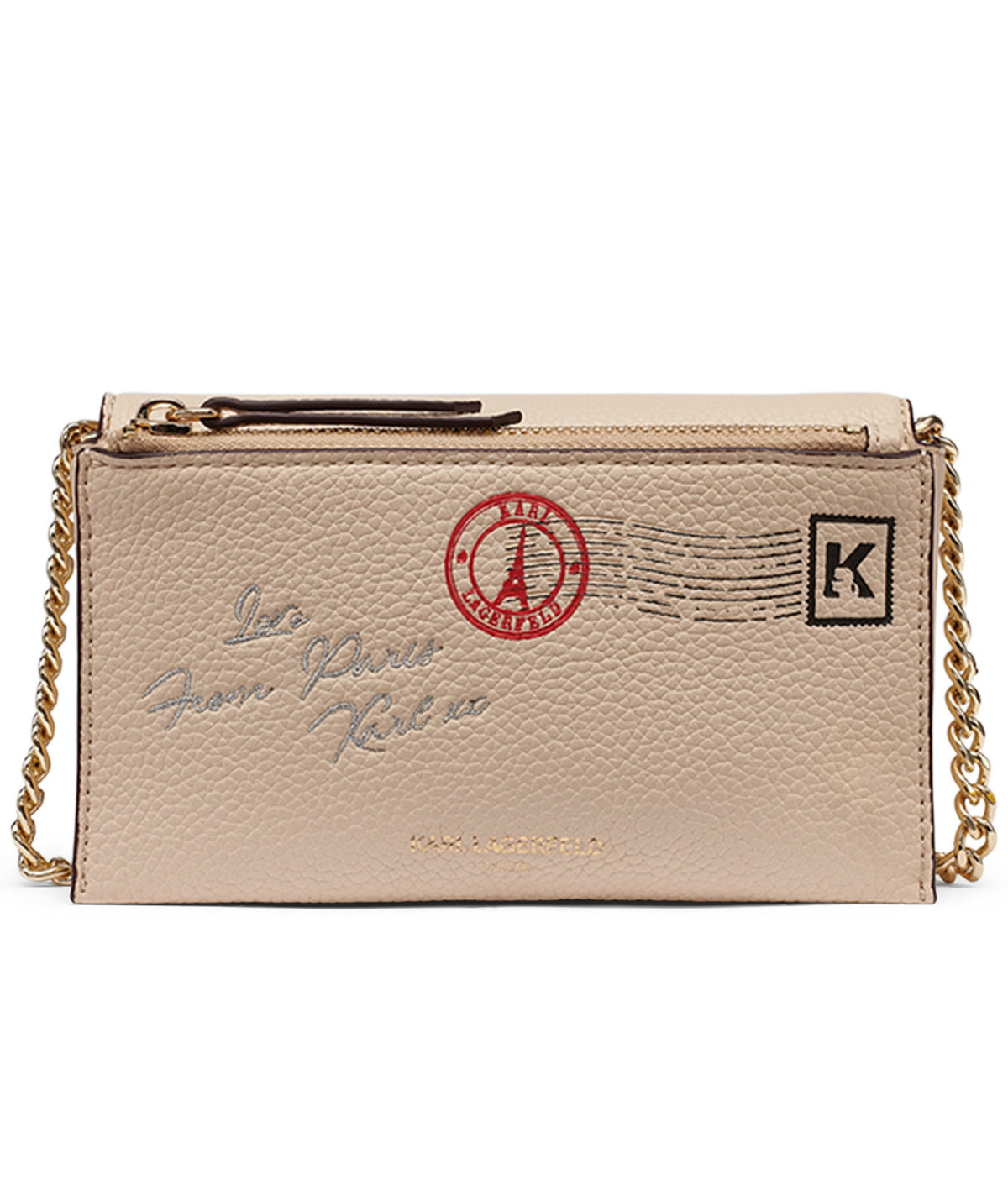 PATRICE CROSSBODY VIEW 3
