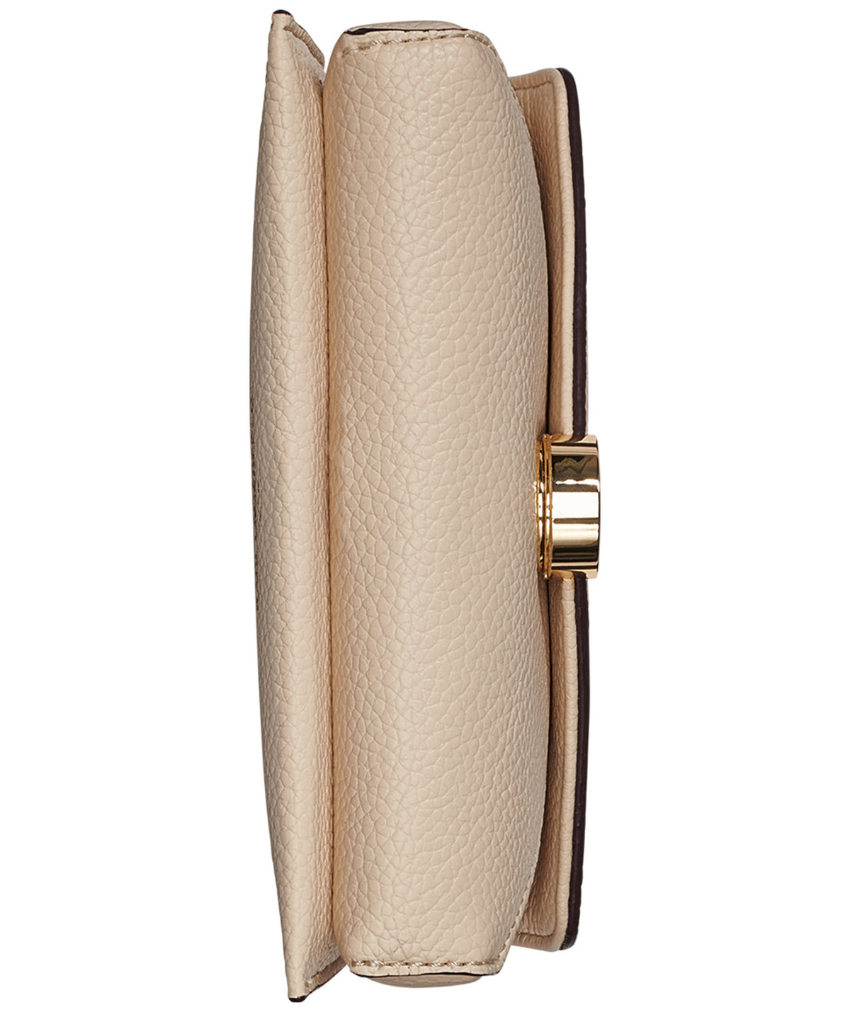 PATRICE CROSSBODY VIEW 5