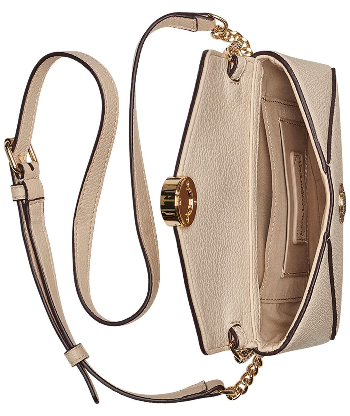 PATRICE CROSSBODY VIEW 4