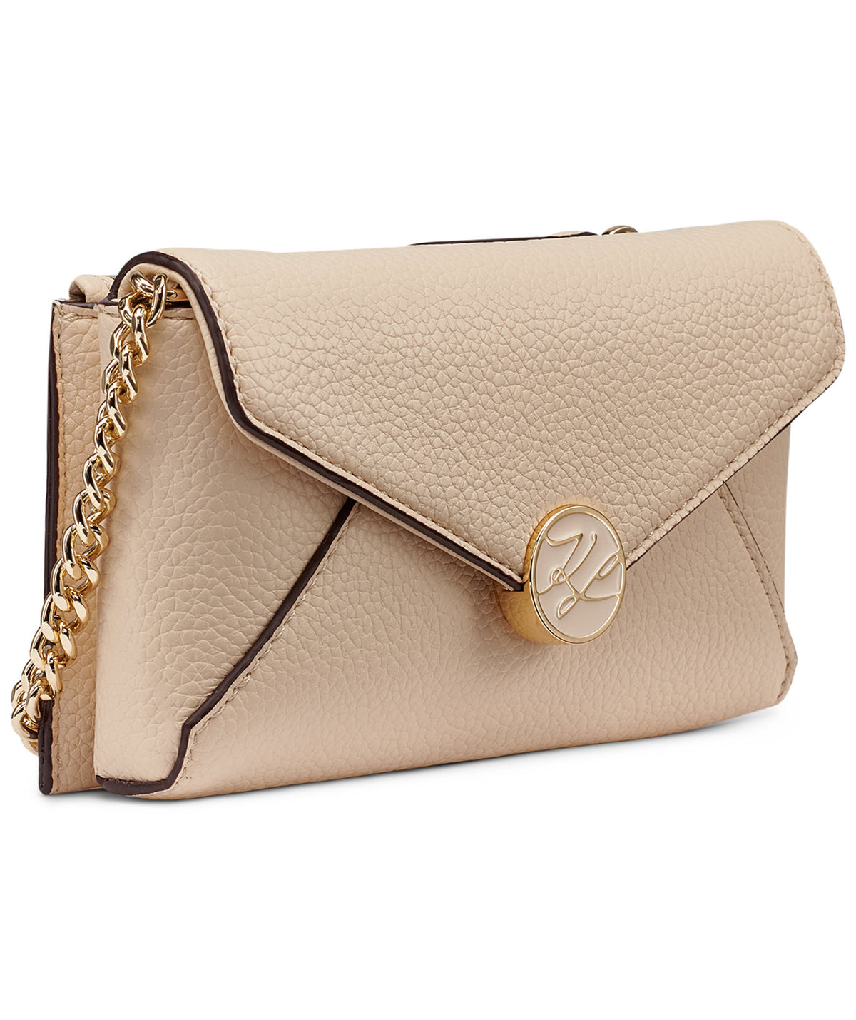 PATRICE CROSSBODY VIEW 2